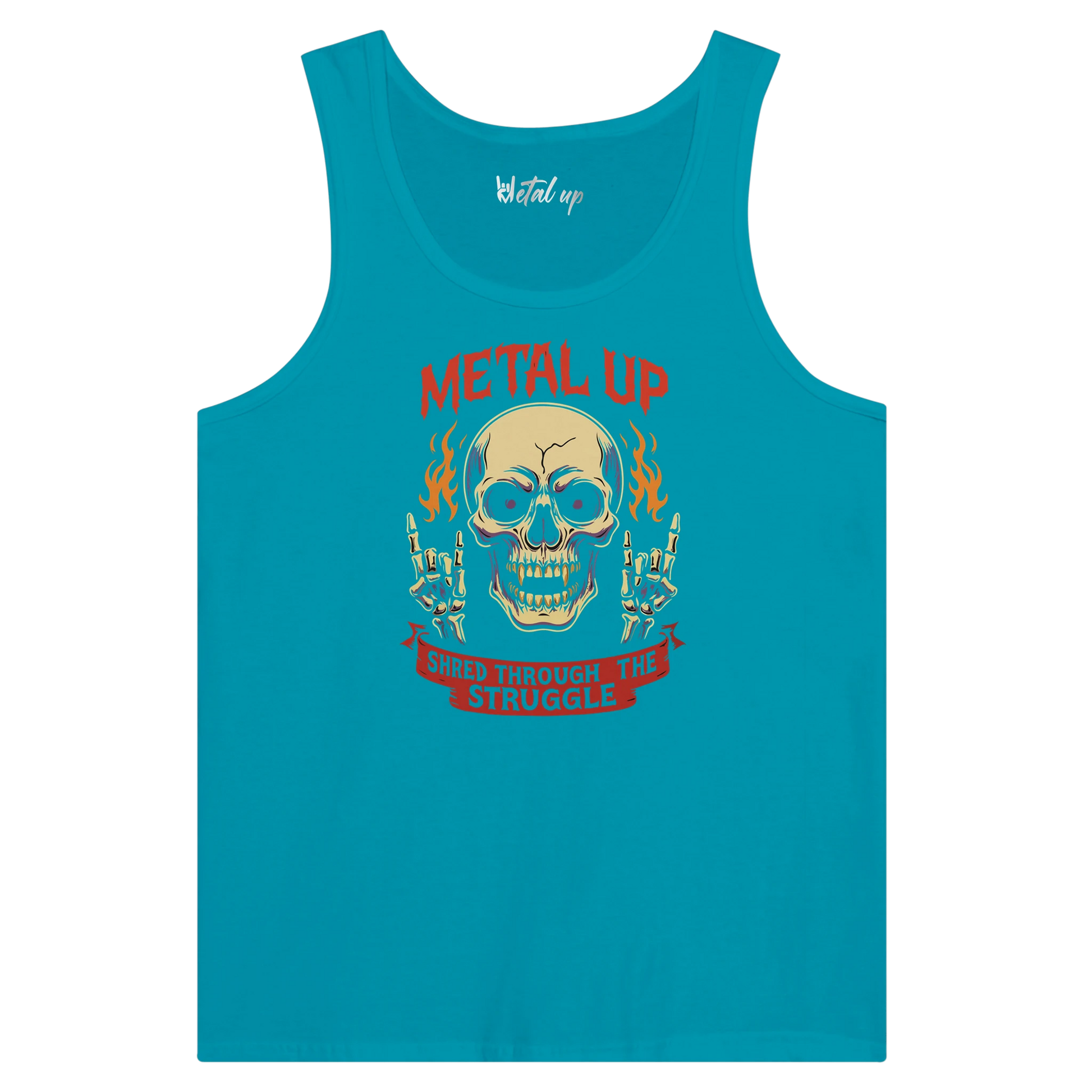 5587e492-3cd6-437a-81ee-2f9601dd765b