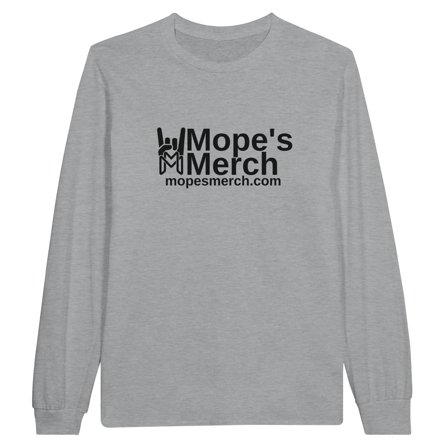 55f6a1a3-cf83-4e07-94c1-c2b6c275626a