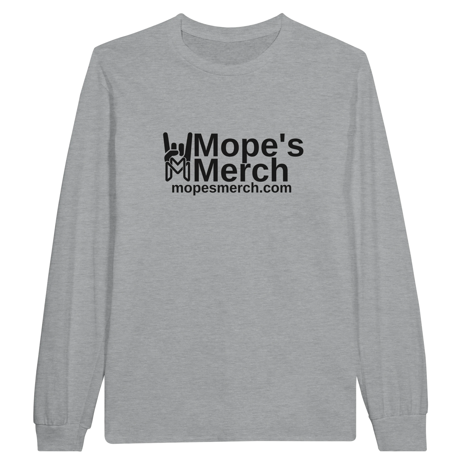 55f6a1a3-cf83-4e07-94c1-c2b6c275626a