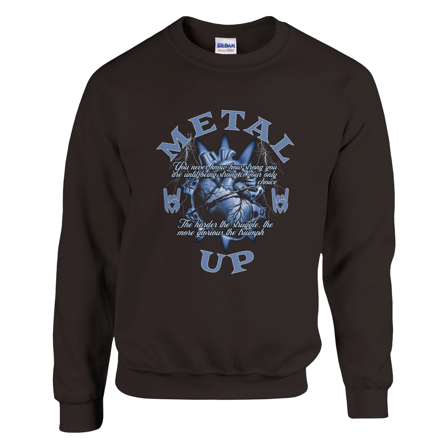 565dbd6f-99a2-4754-a208-108b8d71b433