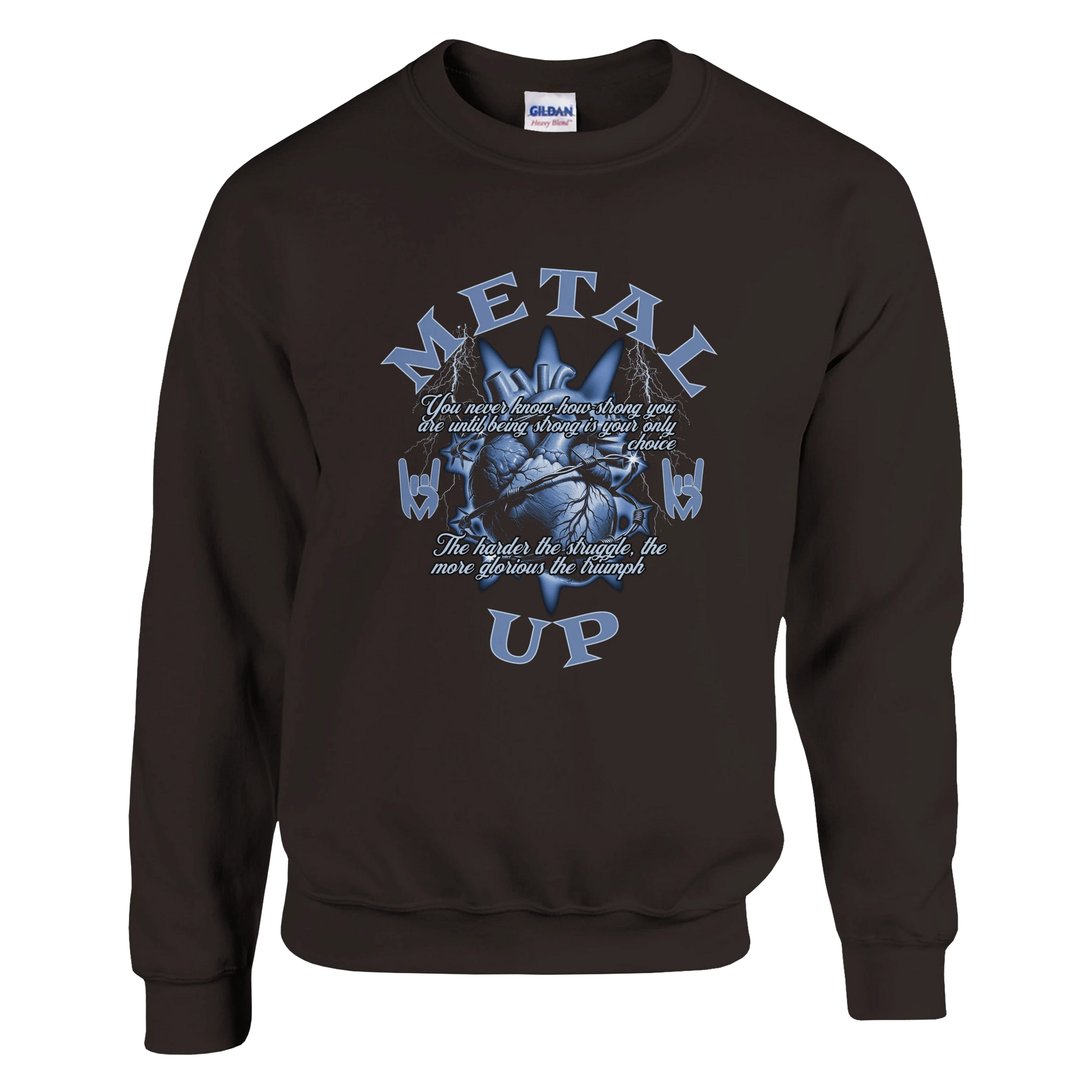 565dbd6f-99a2-4754-a208-108b8d71b433