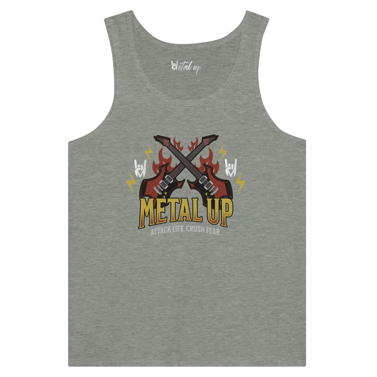 56b7cc94-f8f9-4960-94d9-9cf7e58929d1