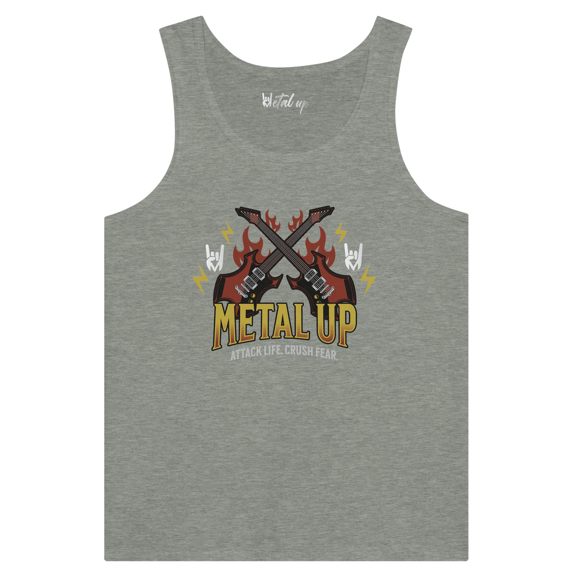 56b7cc94-f8f9-4960-94d9-9cf7e58929d1