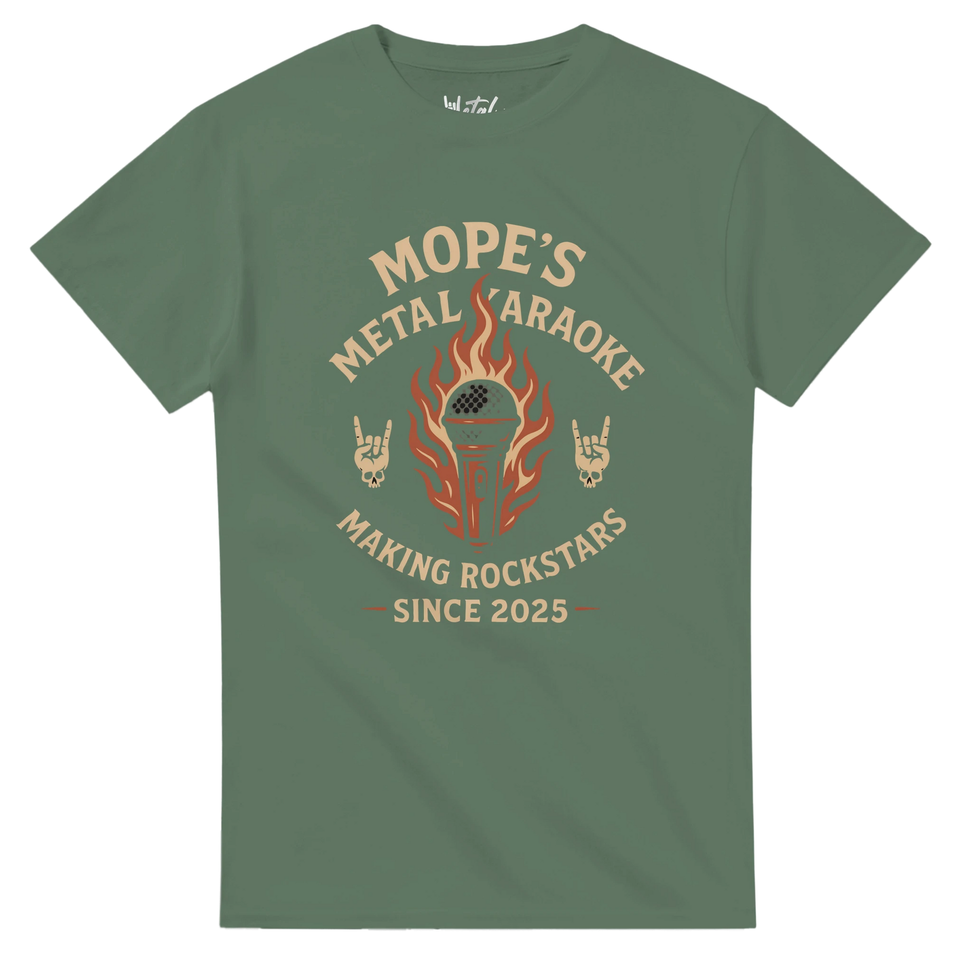 57335441-1a6d-42e5-baf6-fbbddc3d0c0f