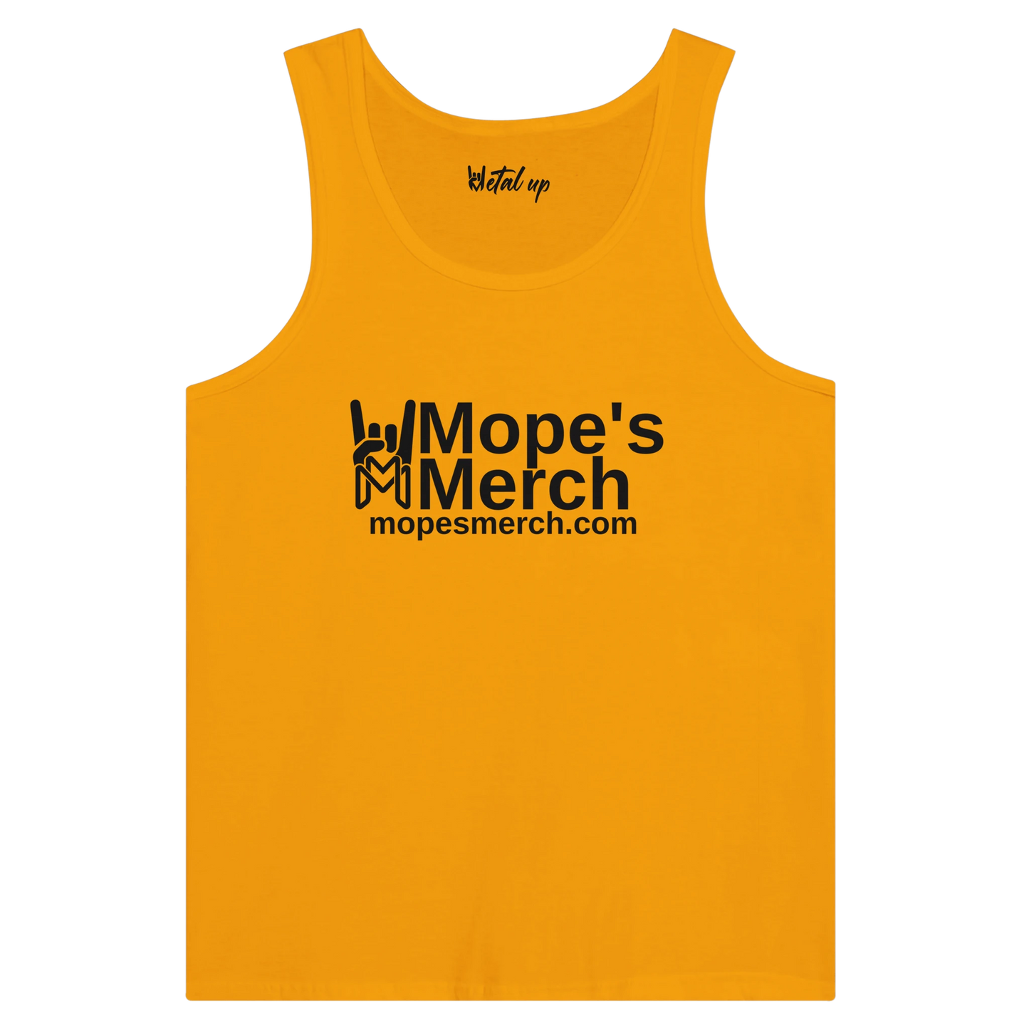 5746f2bf-ae46-44ec-b984-7c43a4eb98bf