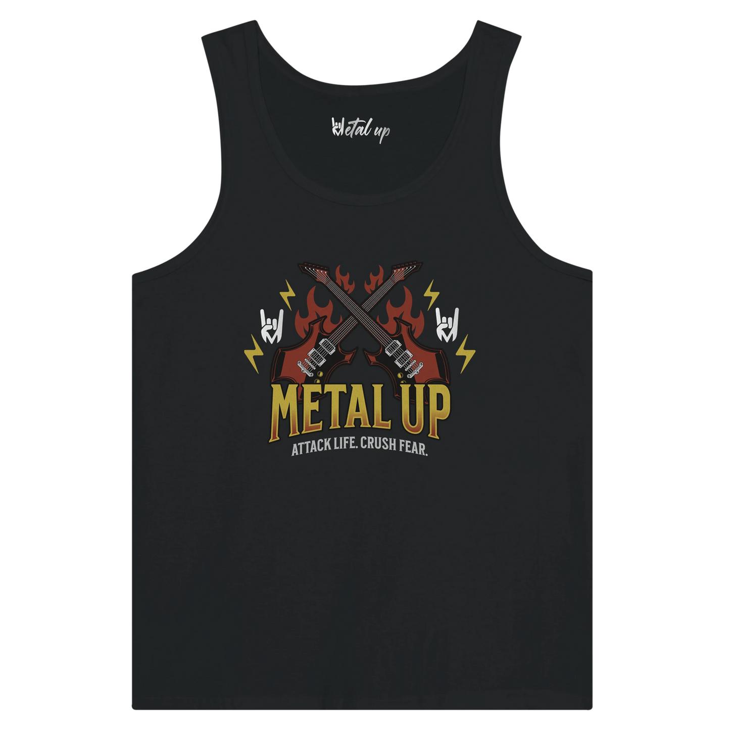 574745aa-789c-4d9a-89dd-3deea0225f7e