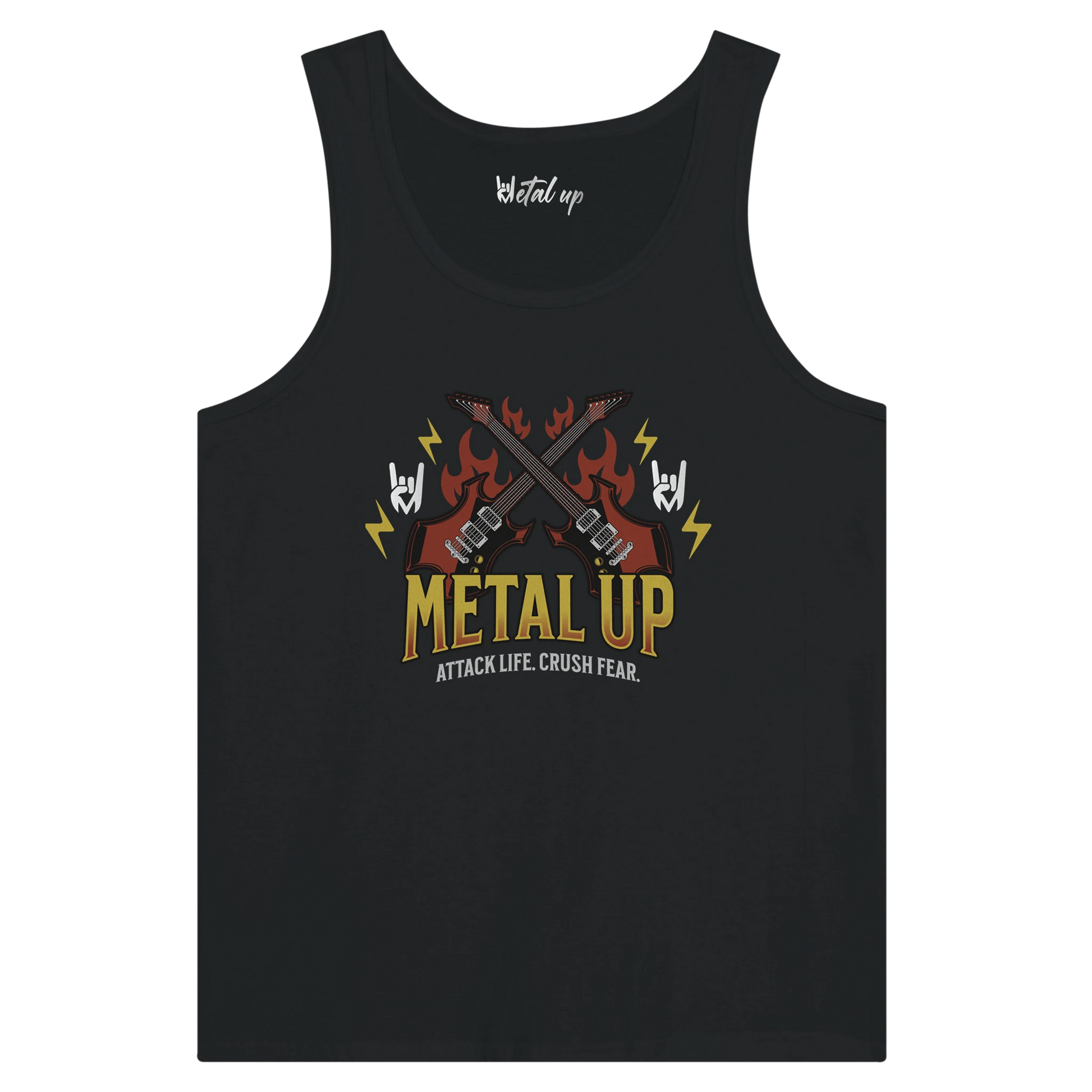 574745aa-789c-4d9a-89dd-3deea0225f7e