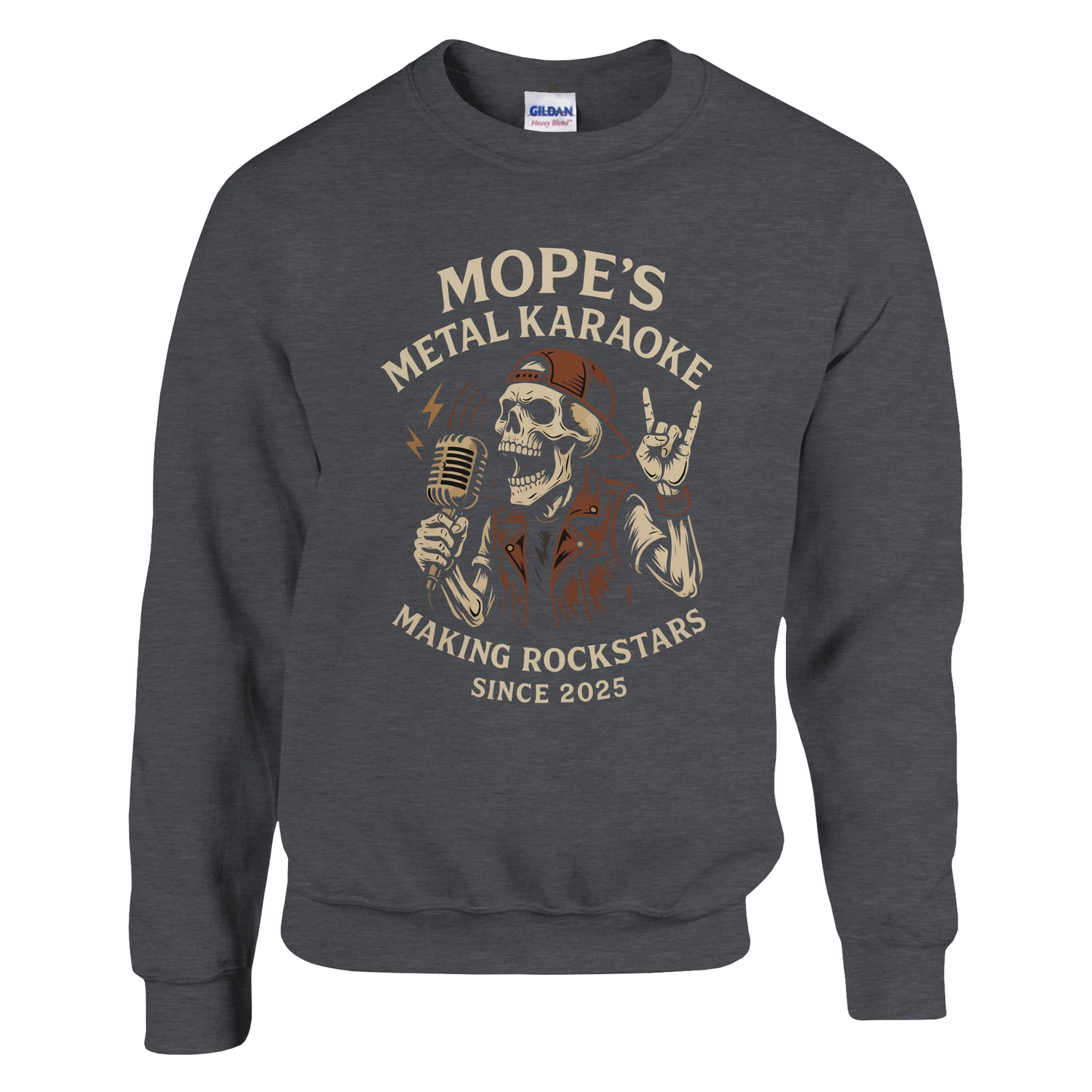 57cff1b3-4764-48ee-aaa9-521b15f45db7