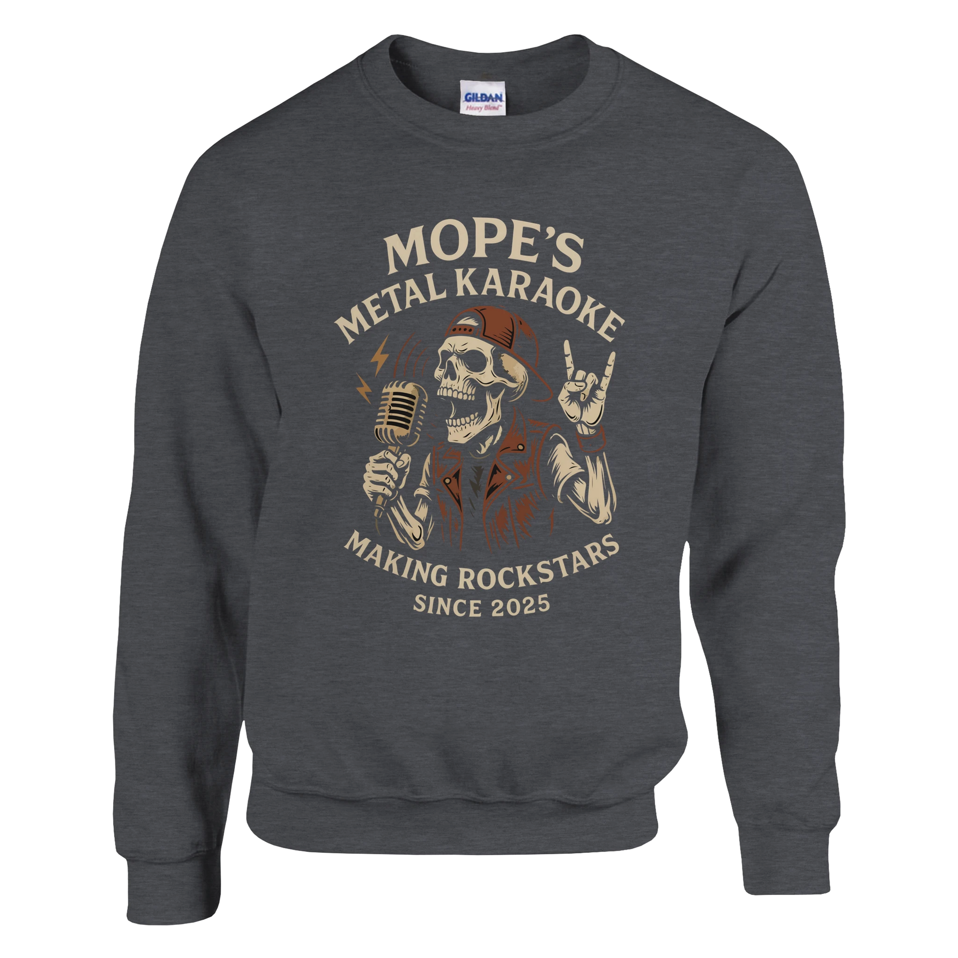 57cff1b3-4764-48ee-aaa9-521b15f45db7