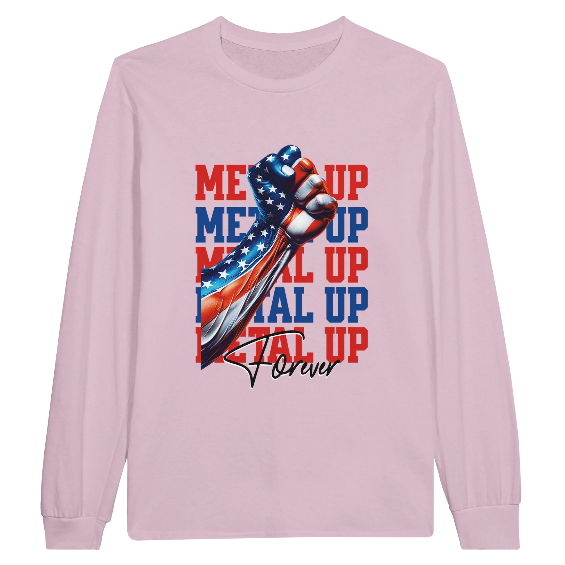 583535d4-a3ba-4a27-aac8-8aefd541b553