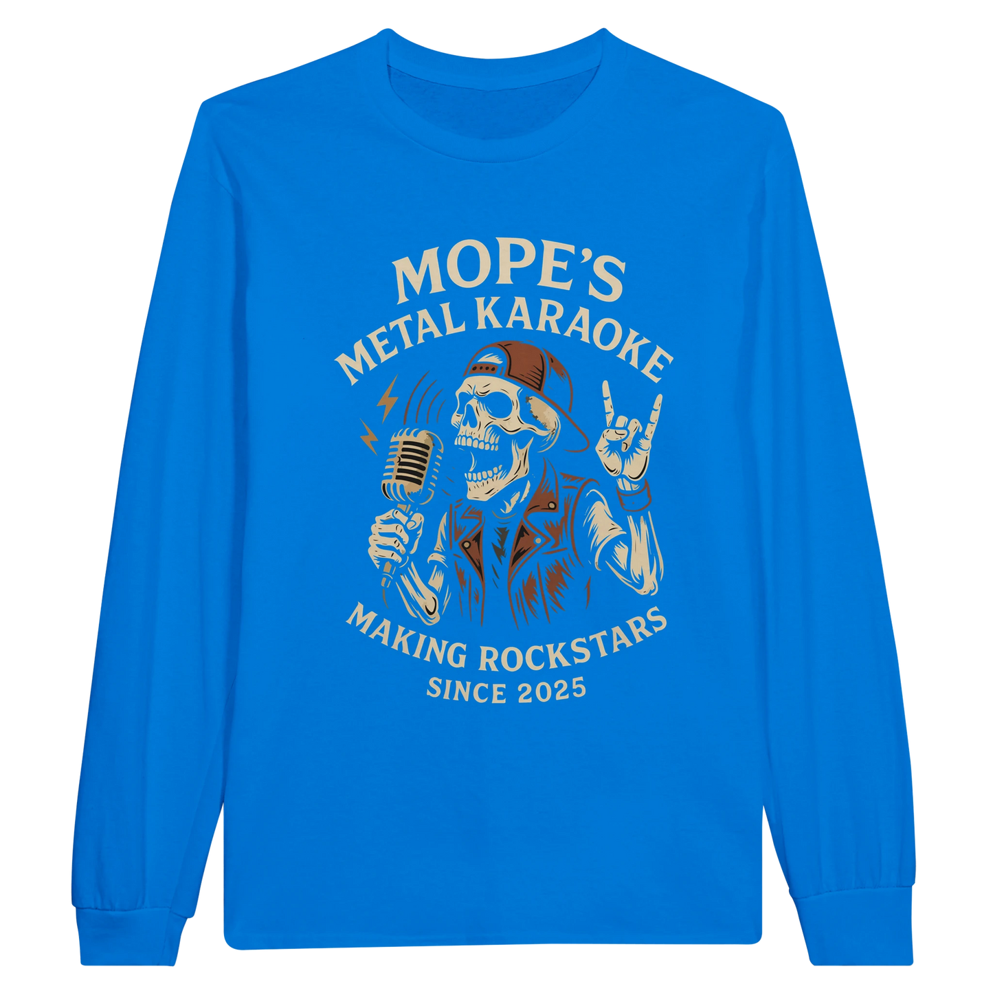 58cec203-5ce6-4753-9fef-40a7b64dd64b