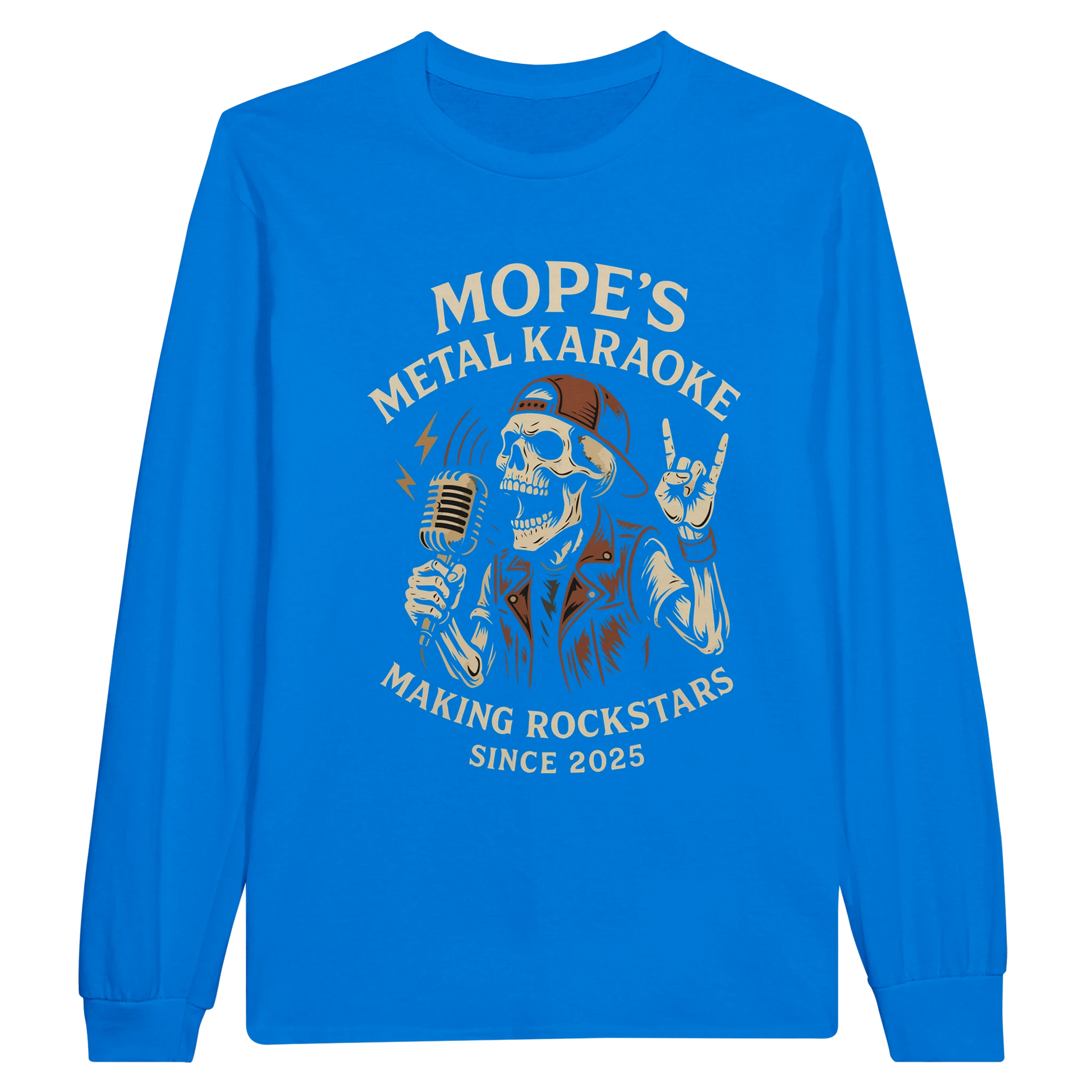 58cec203-5ce6-4753-9fef-40a7b64dd64b