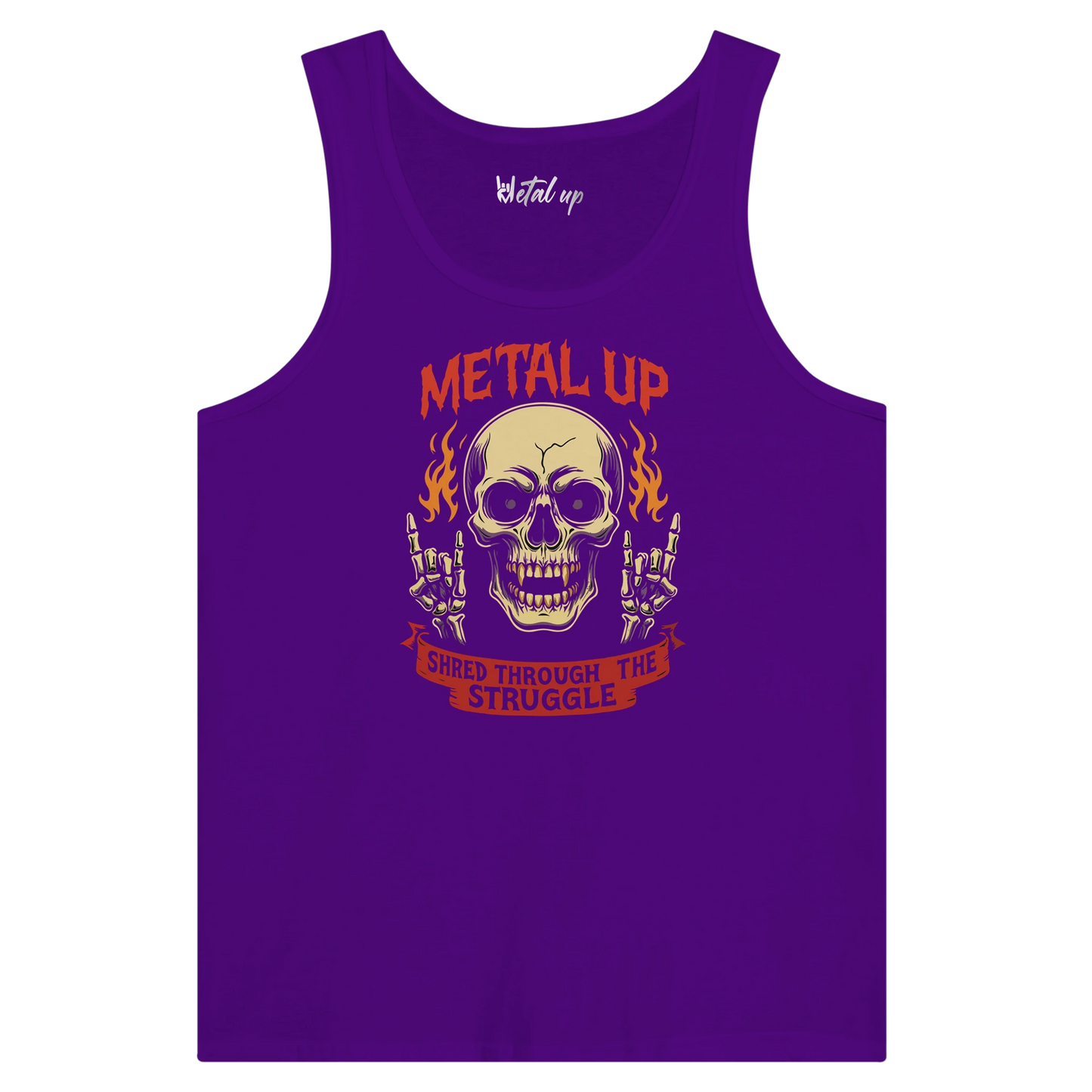 58e51a17-524f-4c41-95a6-f037f59fa3f8