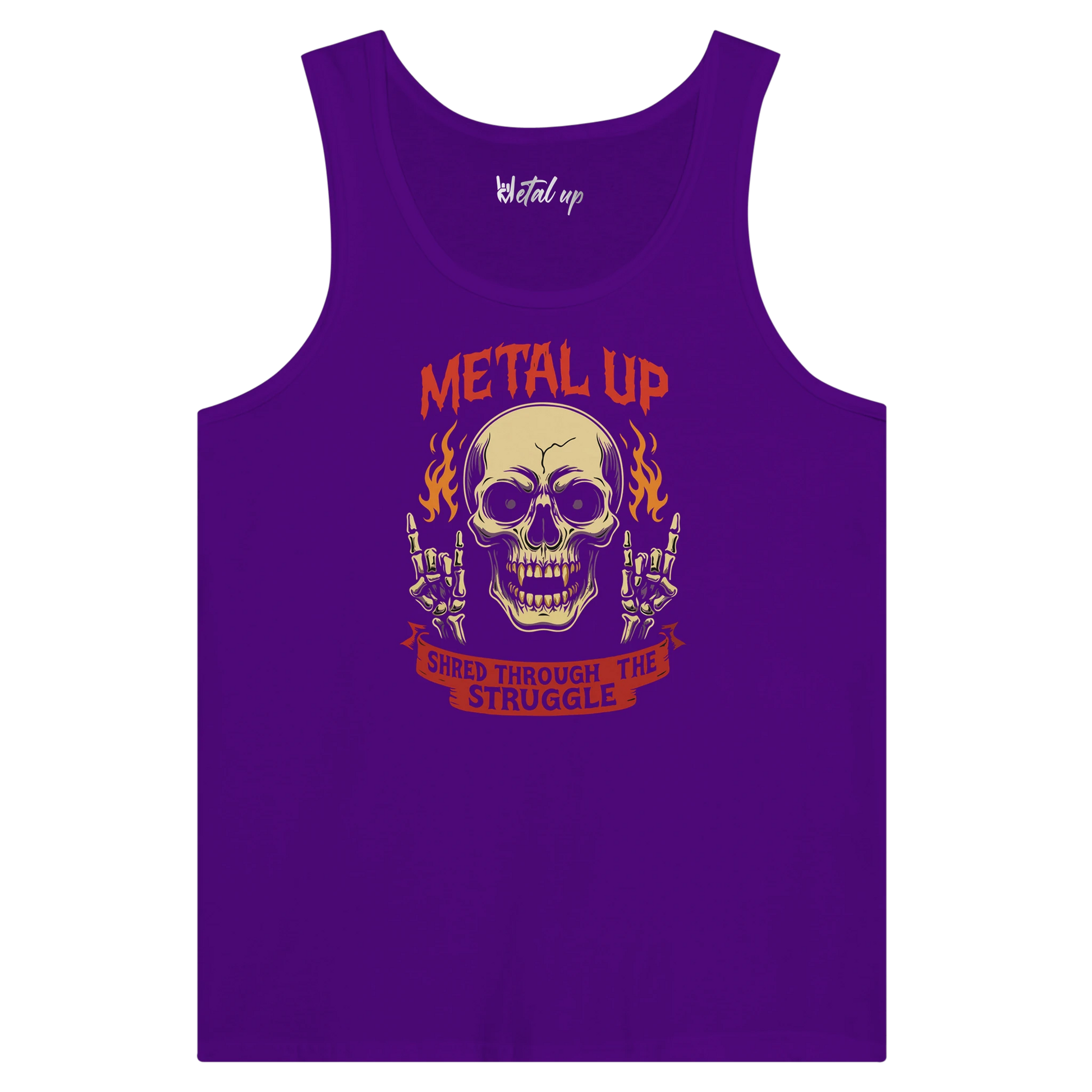 58e51a17-524f-4c41-95a6-f037f59fa3f8