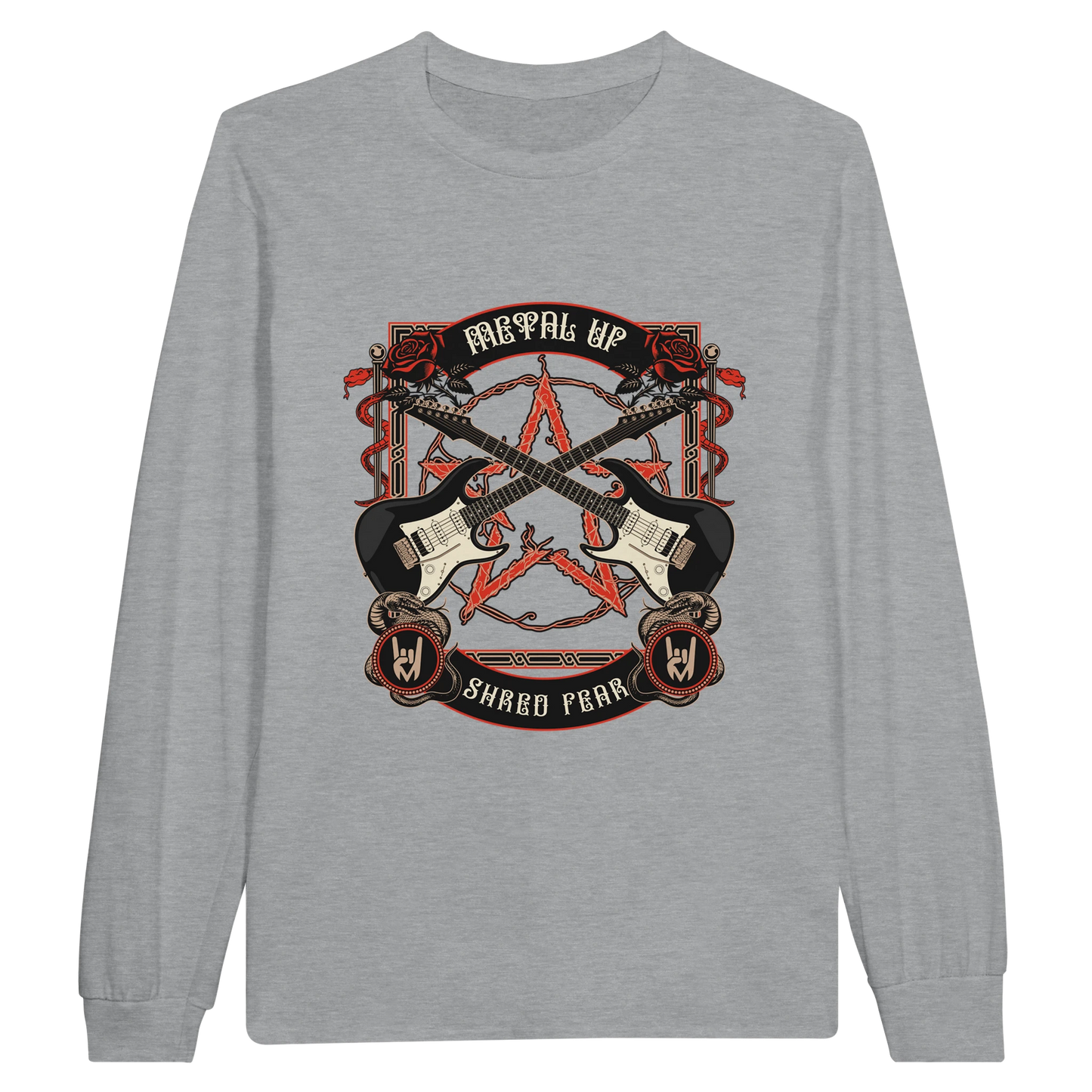 59327d08-b4a4-4ab0-86cd-8d51b1ed84dd