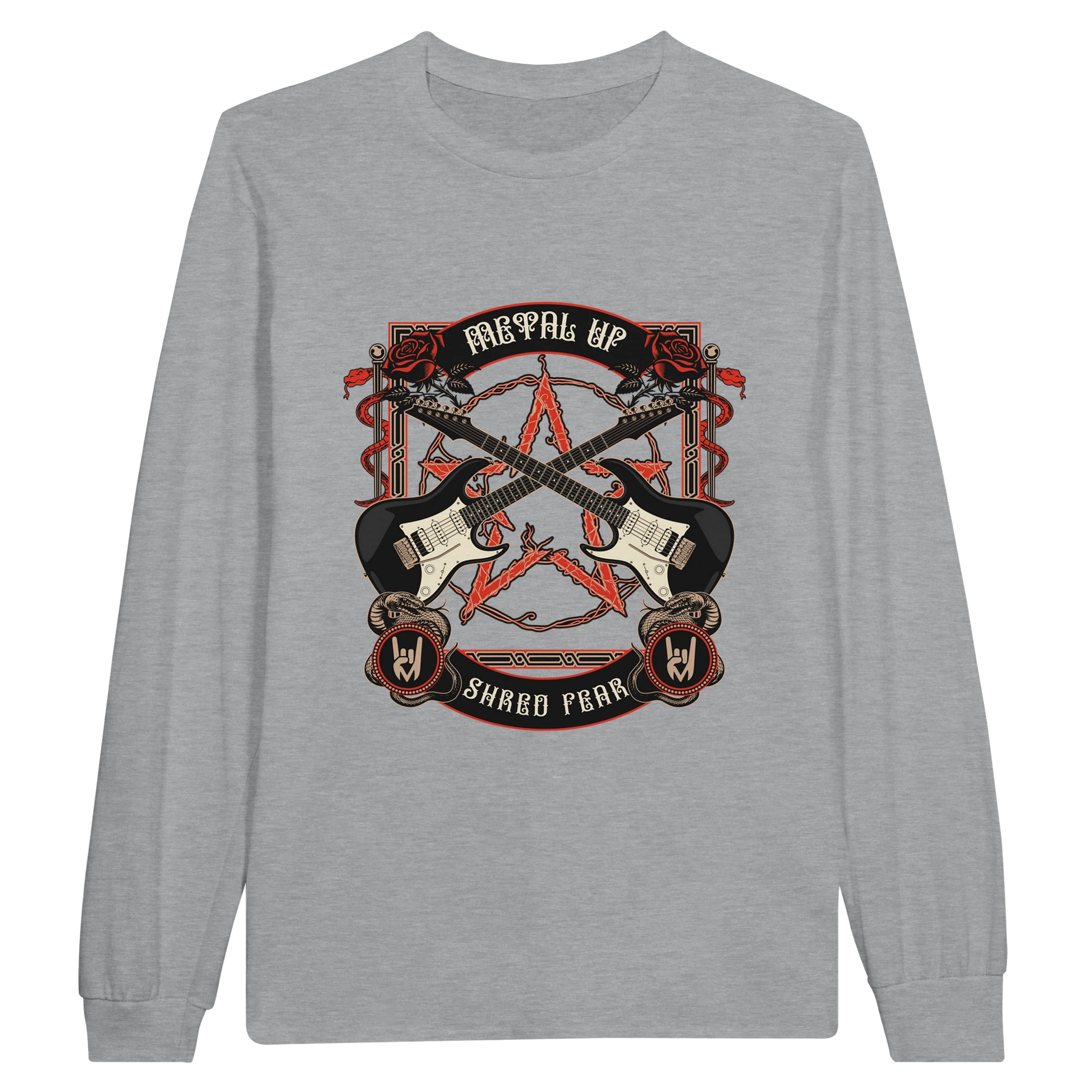 59327d08-b4a4-4ab0-86cd-8d51b1ed84dd