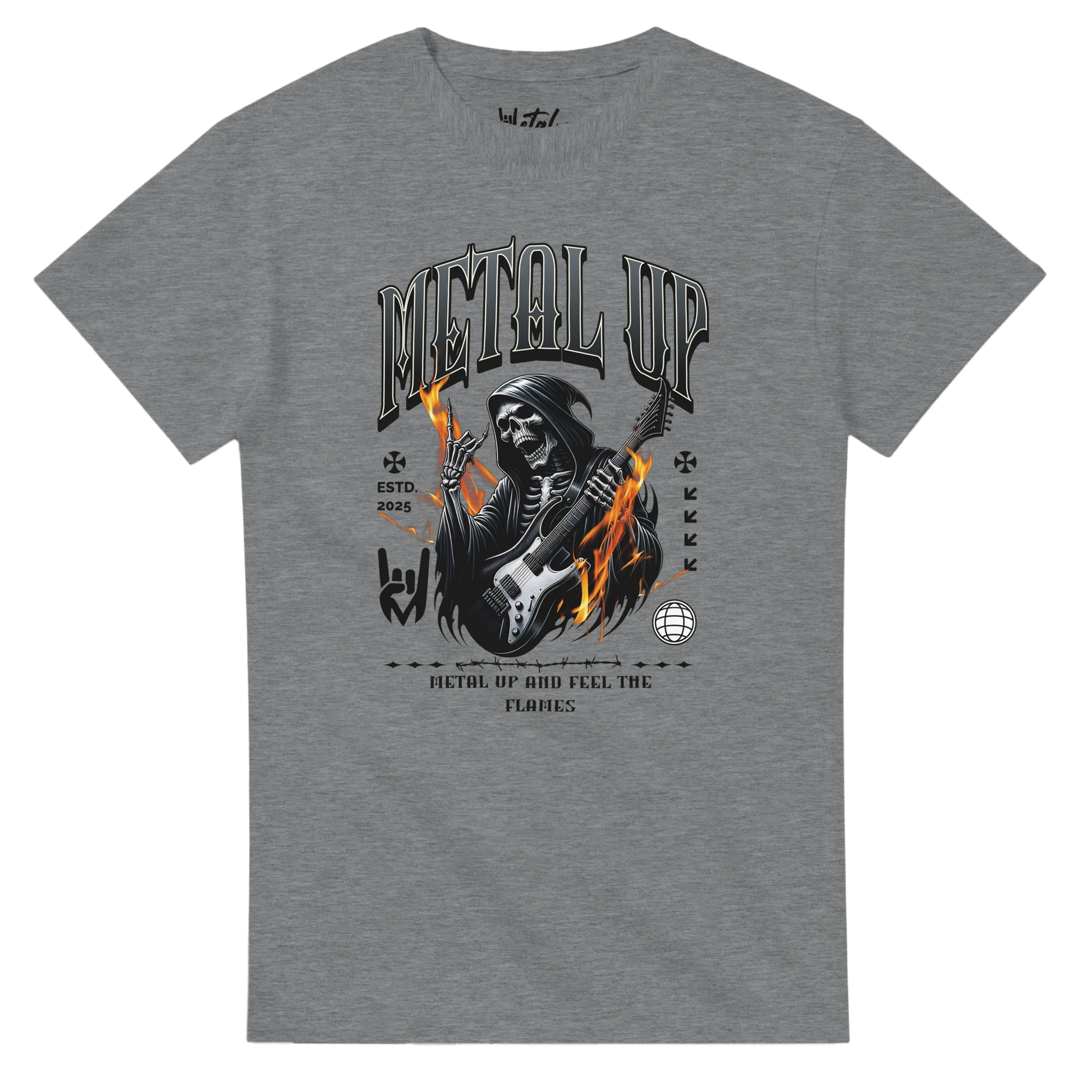 59697d05-6349-49e7-9773-0c0b550278b1