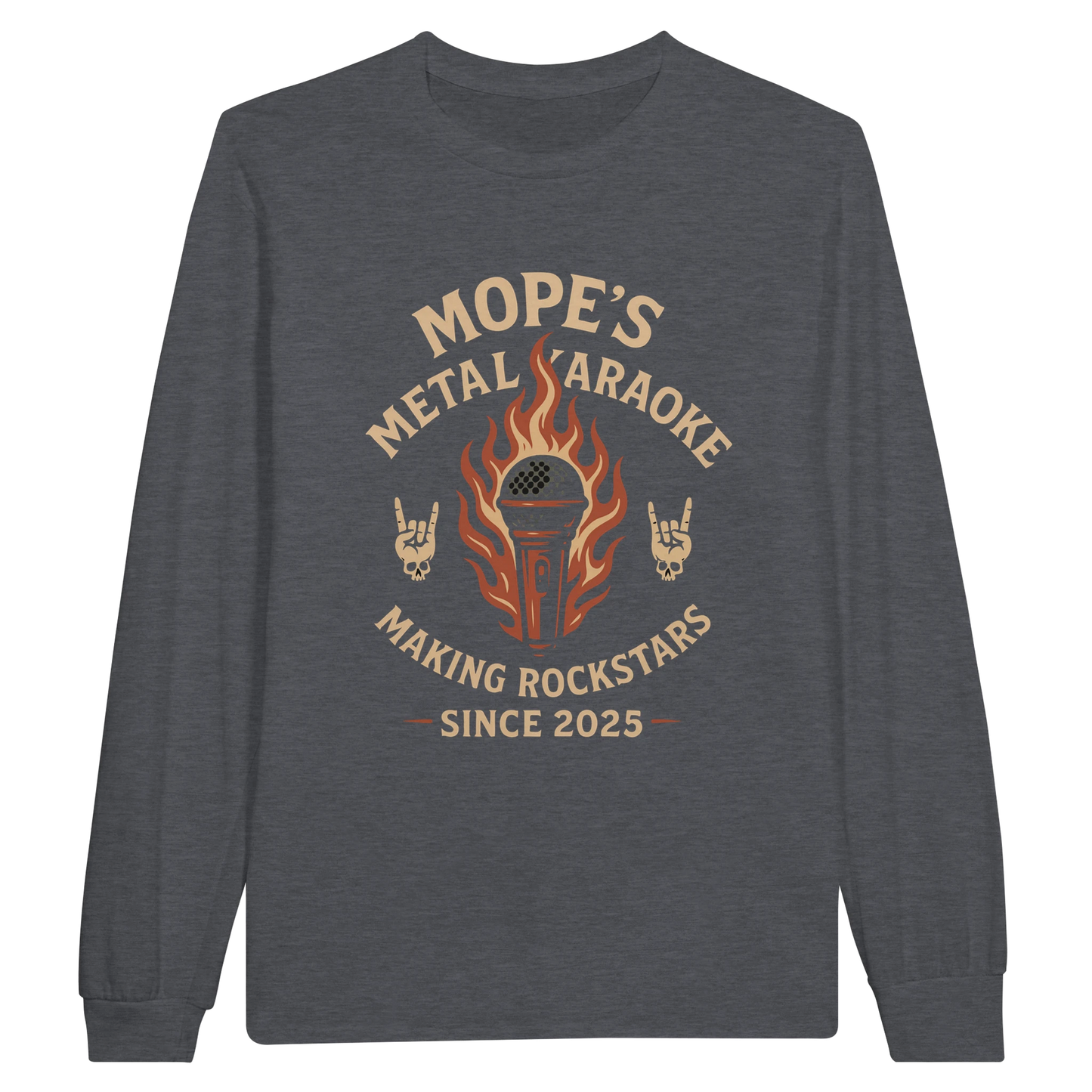 59c6a6e0-6c63-4c99-b8ee-95b85cd6df88