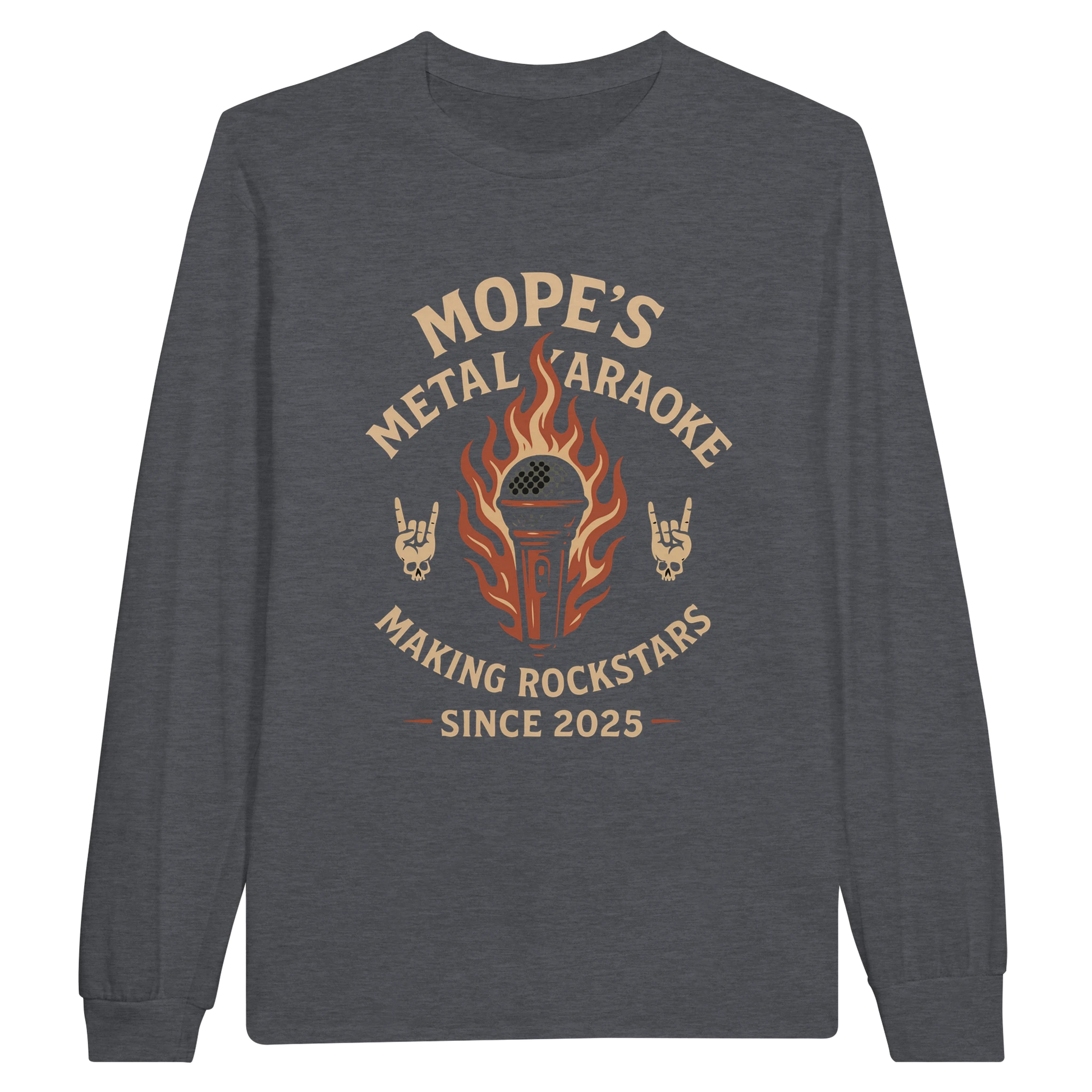 59c6a6e0-6c63-4c99-b8ee-95b85cd6df88