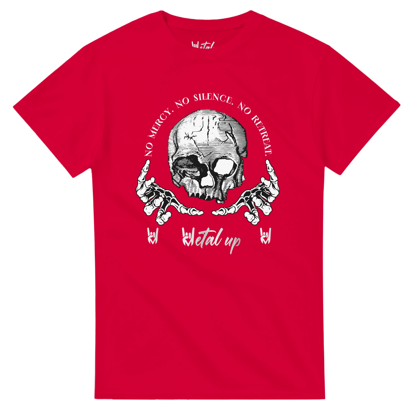 5a548982-b939-4ee6-aace-290ba113b71f