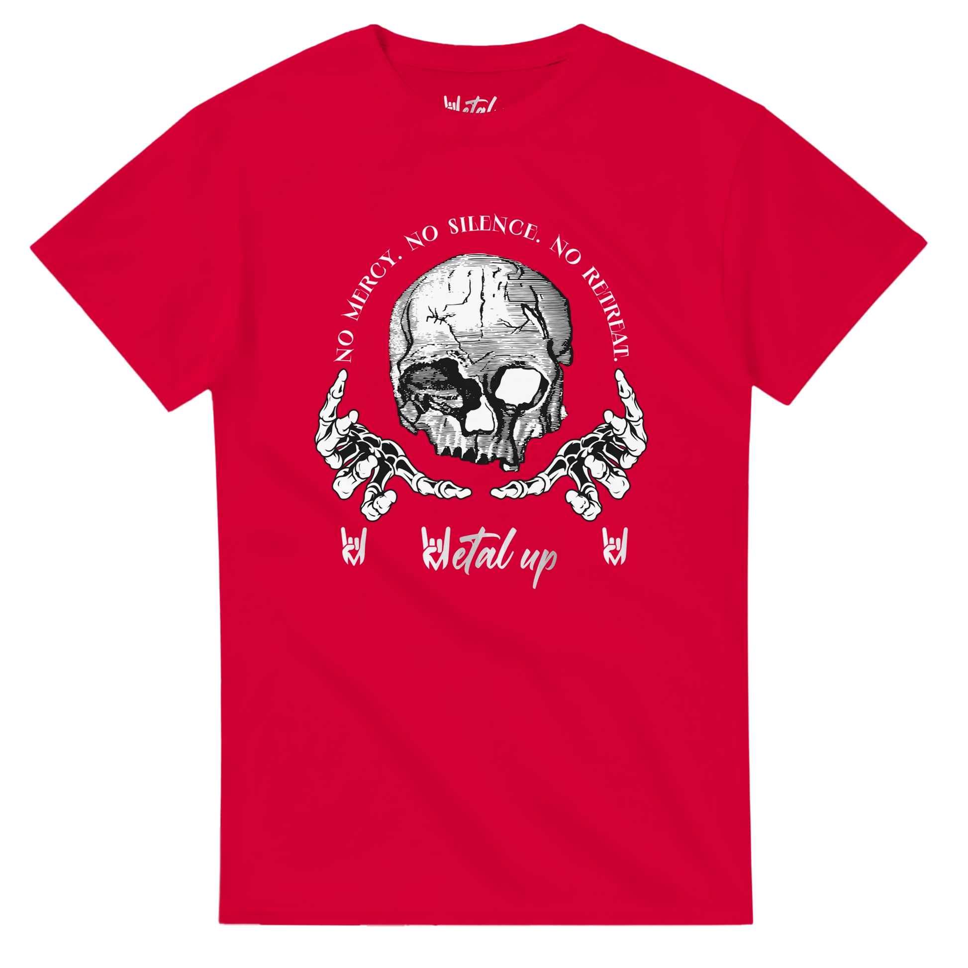 5a548982-b939-4ee6-aace-290ba113b71f