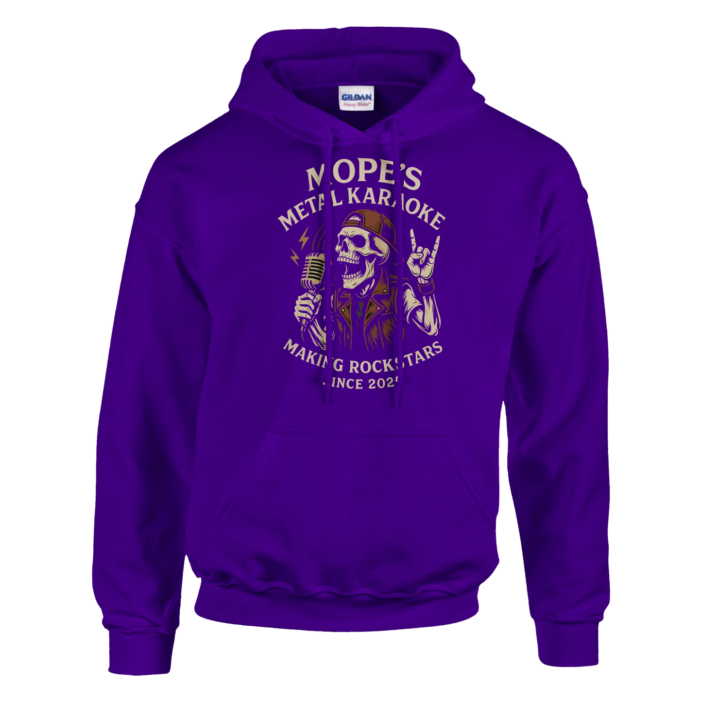 5a89255c-fdb2-4eb6-b750-d0ee826fc3ec