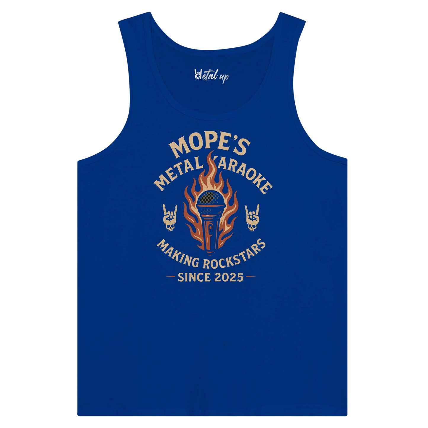 5b6526ef-142f-49e8-85c0-6f90171fd18b