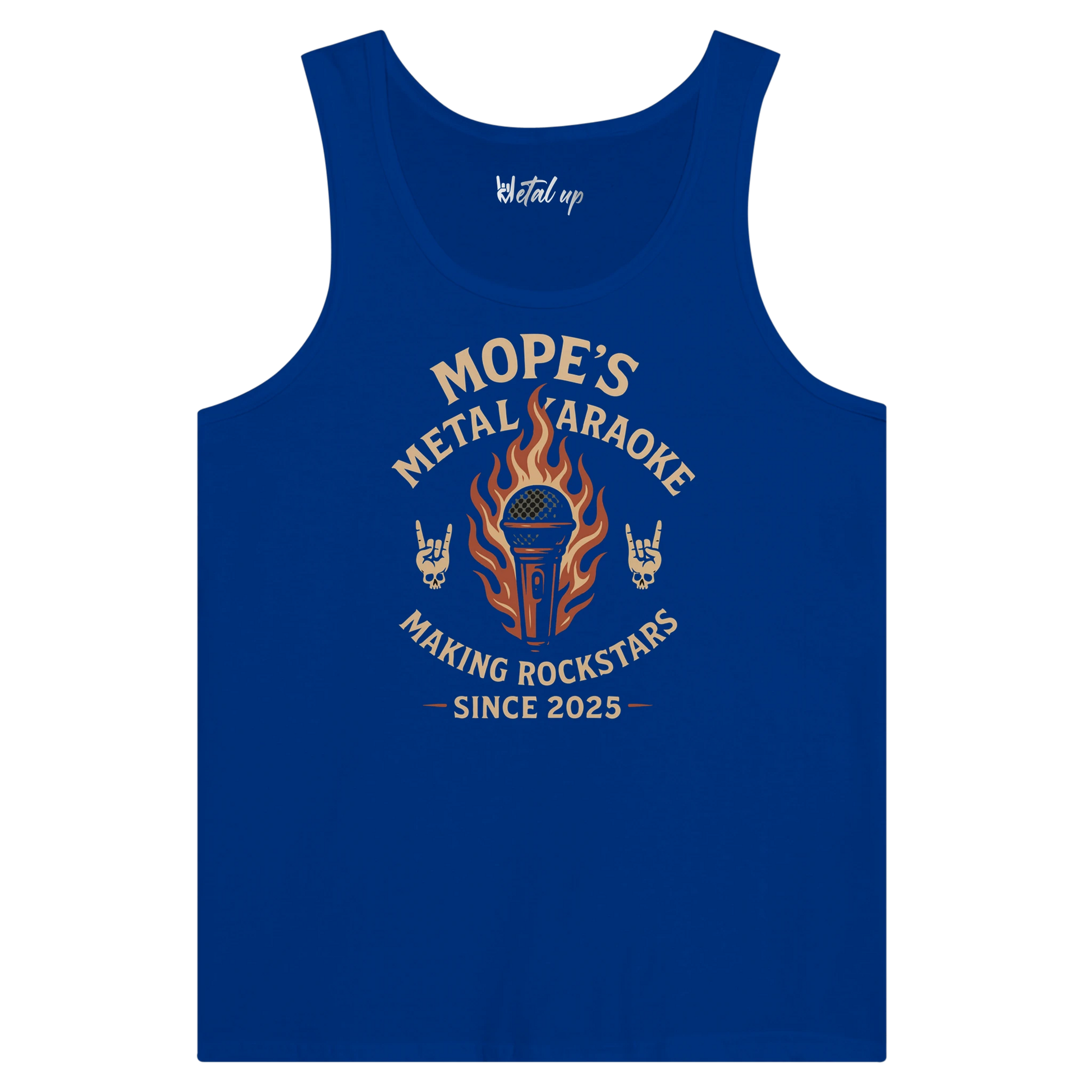 5b6526ef-142f-49e8-85c0-6f90171fd18b