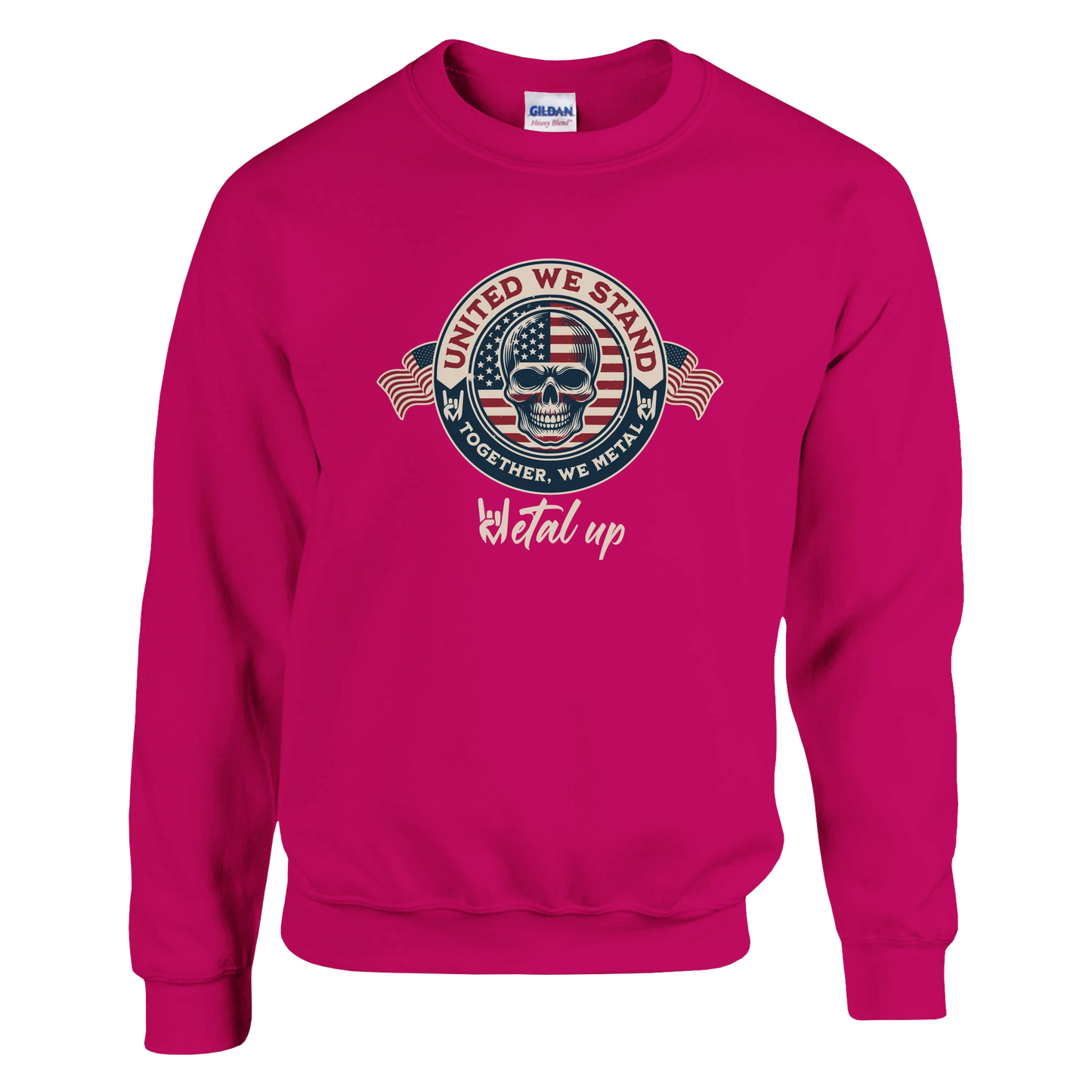 5be2d803-9951-4a1e-ab4b-2020346e358f