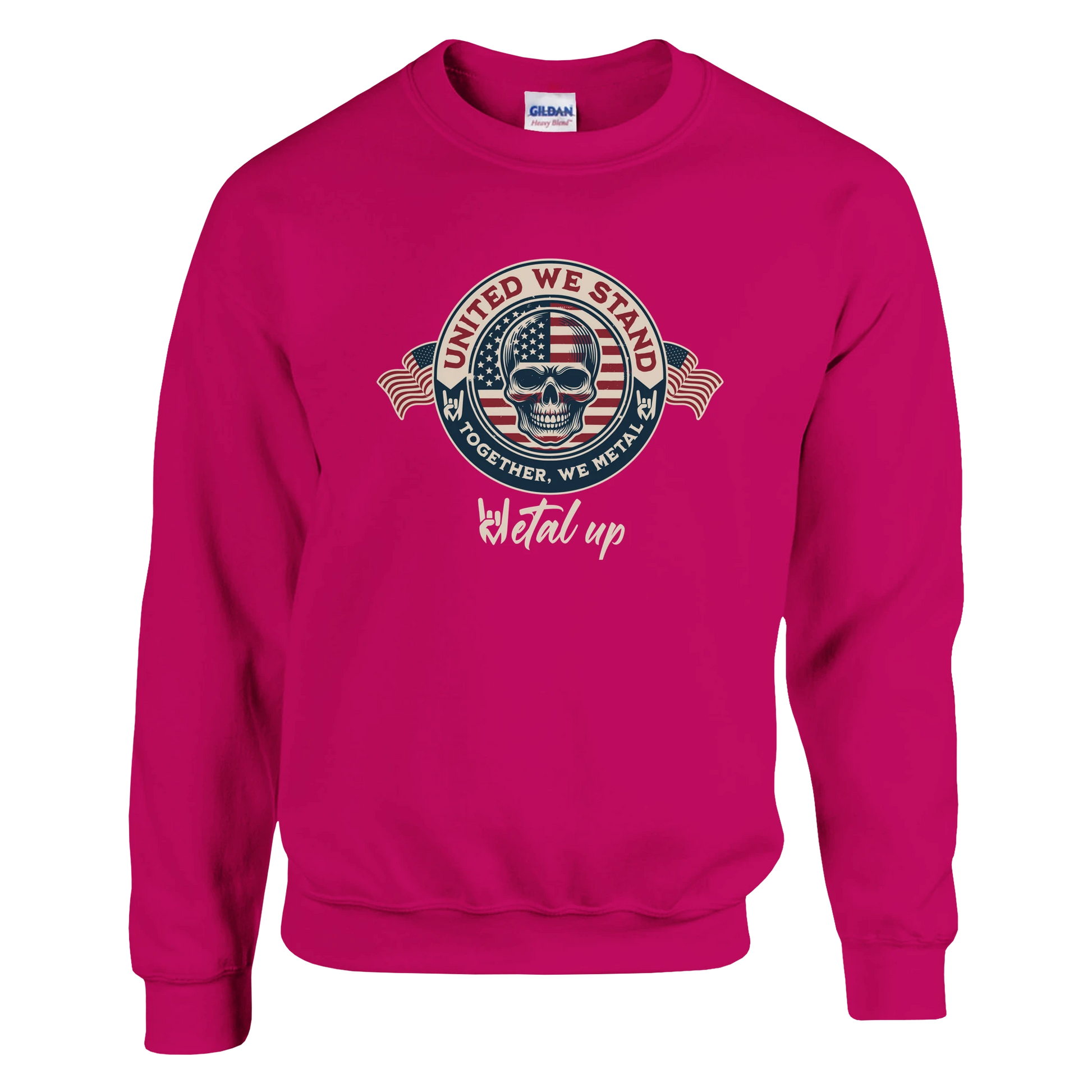 5be2d803-9951-4a1e-ab4b-2020346e358f