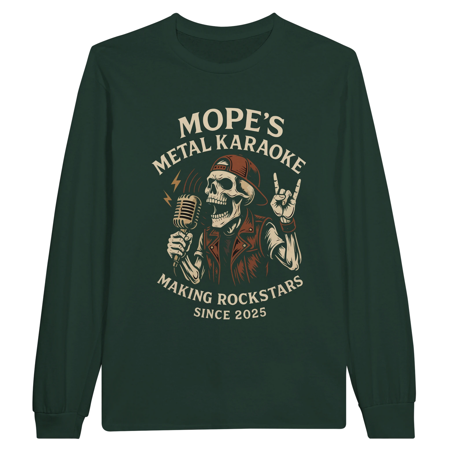 5c09df0a-cf88-4949-bad3-2f29a09c09ac