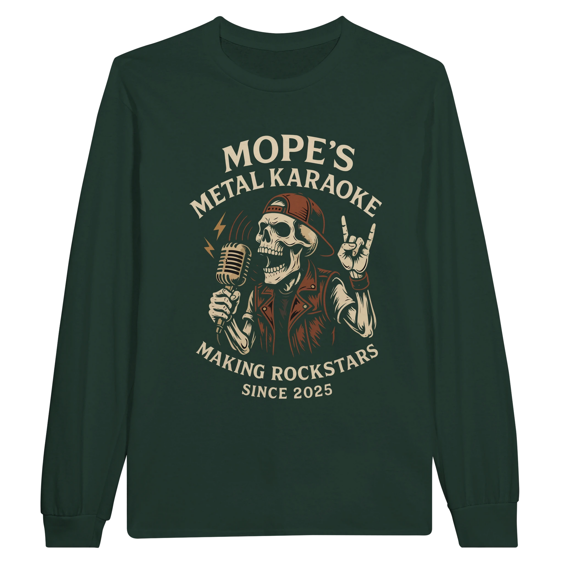 5c09df0a-cf88-4949-bad3-2f29a09c09ac