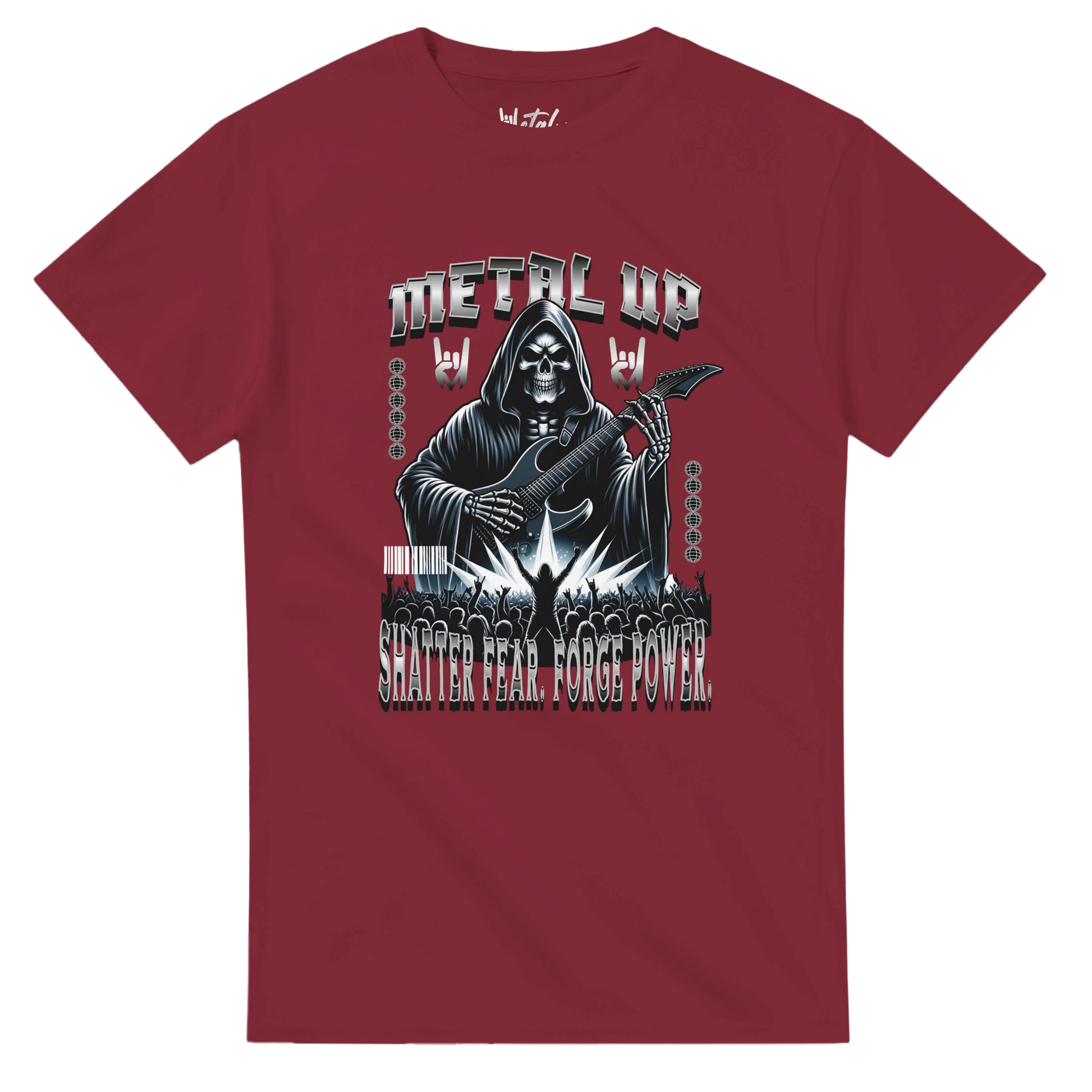 5c6f2e93-f0e3-4ba6-ae75-0ba9d81417fd