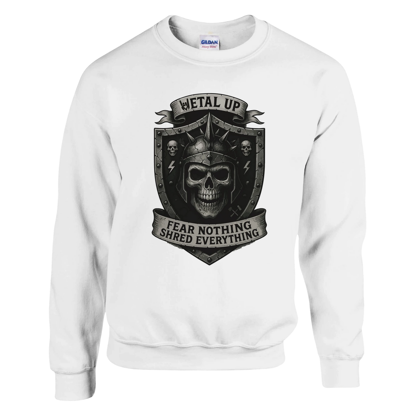 5cded7ba-b9c5-415f-930a-1667d819bcc4