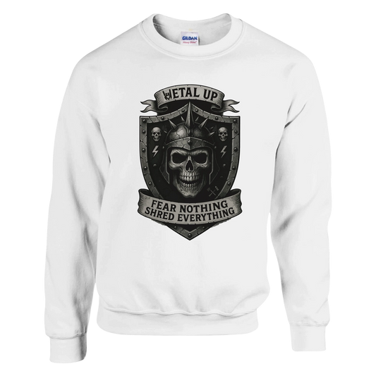 5cded7ba-b9c5-415f-930a-1667d819bcc4