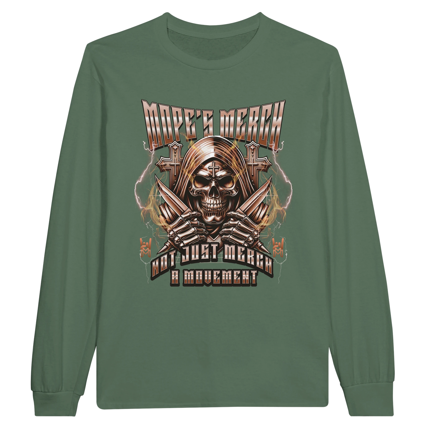 5cf0e963-21d3-494a-ac71-66581706beb9