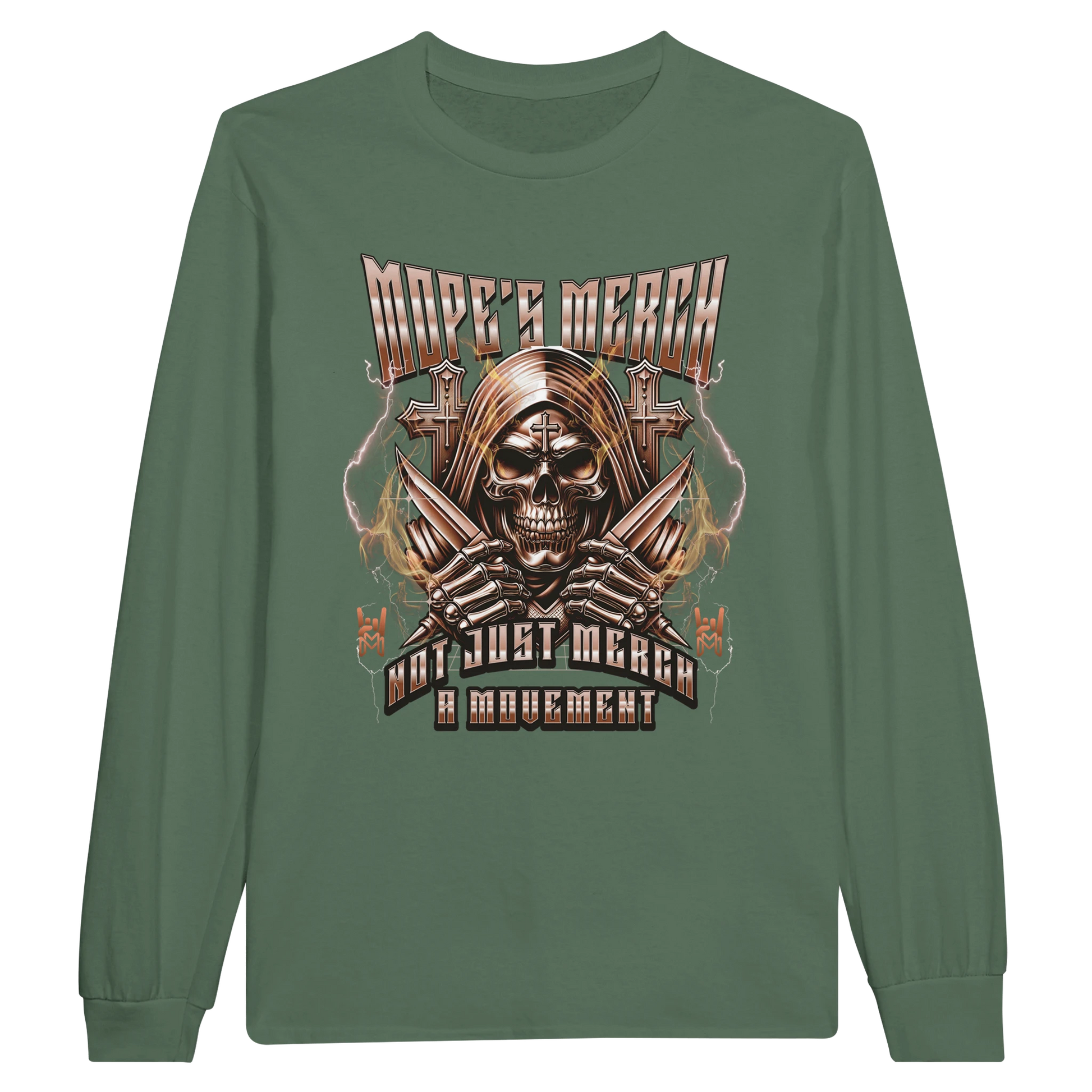 5cf0e963-21d3-494a-ac71-66581706beb9