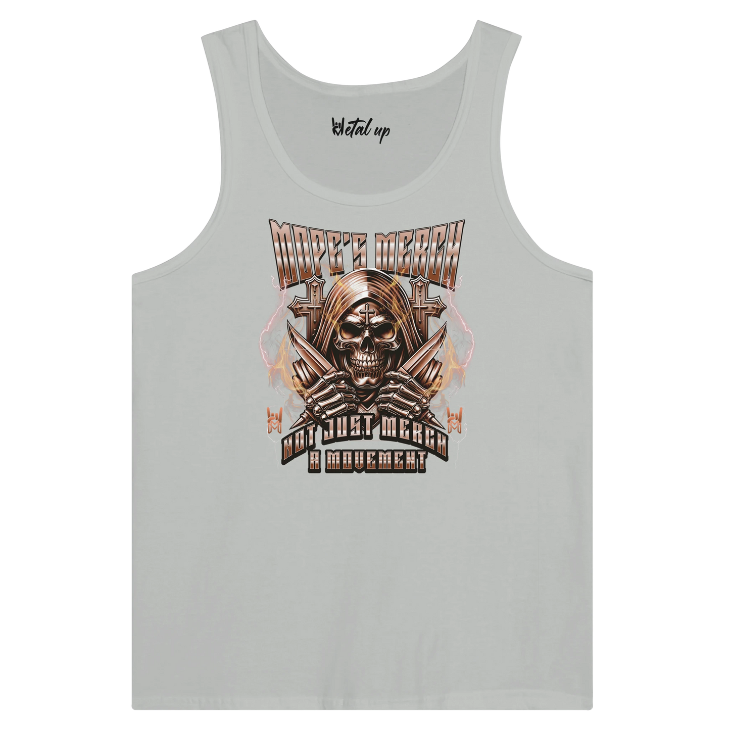 5d0b12fe-0556-44ac-a8ed-6d652561526b