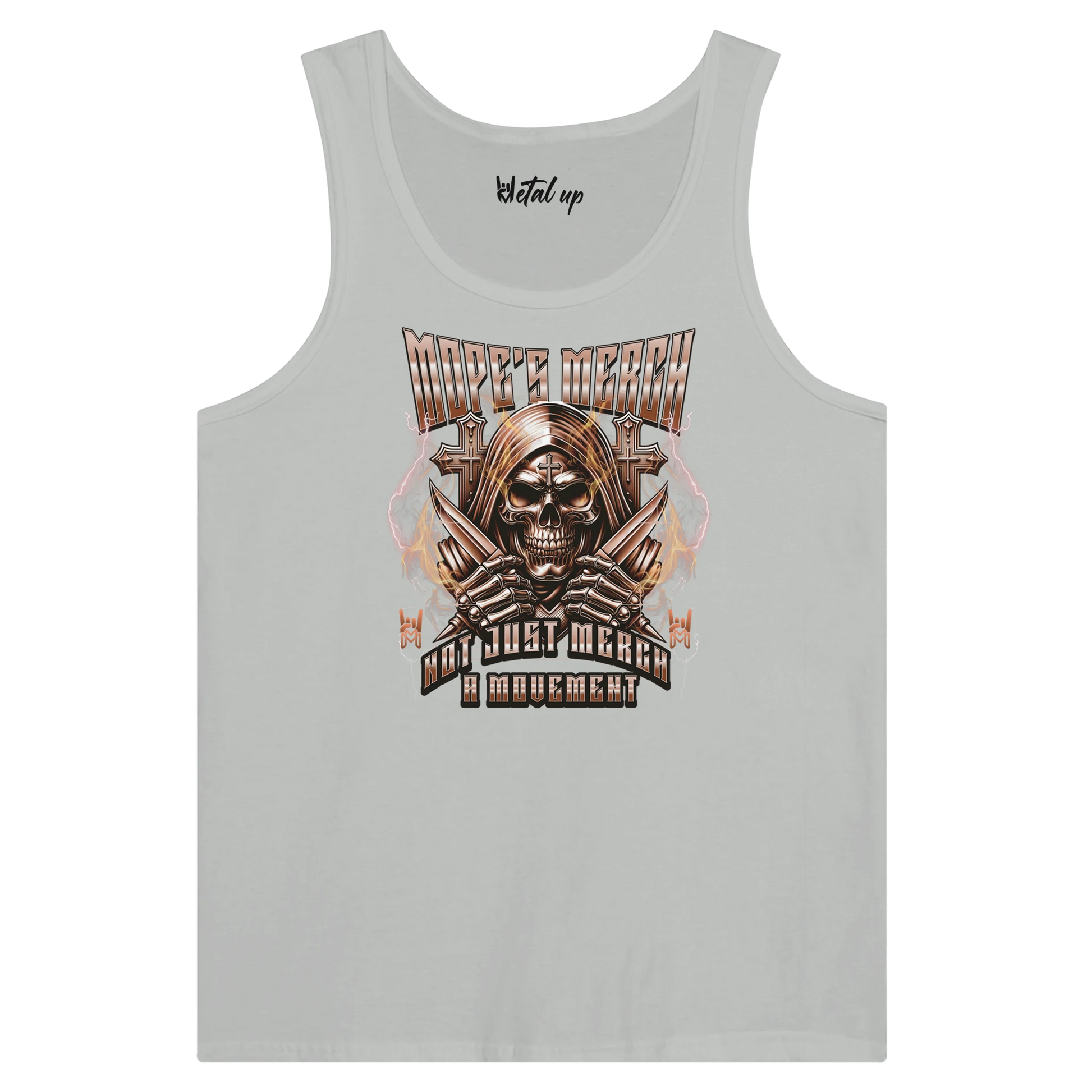 5d0b12fe-0556-44ac-a8ed-6d652561526b