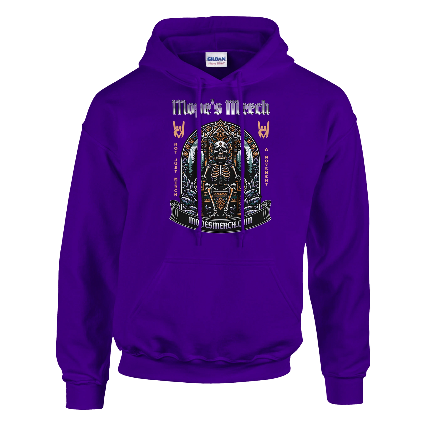 5d444846-2f62-4fa7-b7f7-f328ff4829a5