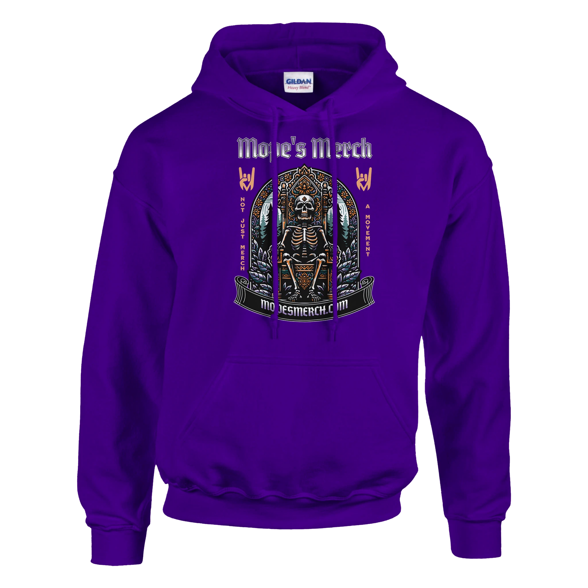 5d444846-2f62-4fa7-b7f7-f328ff4829a5