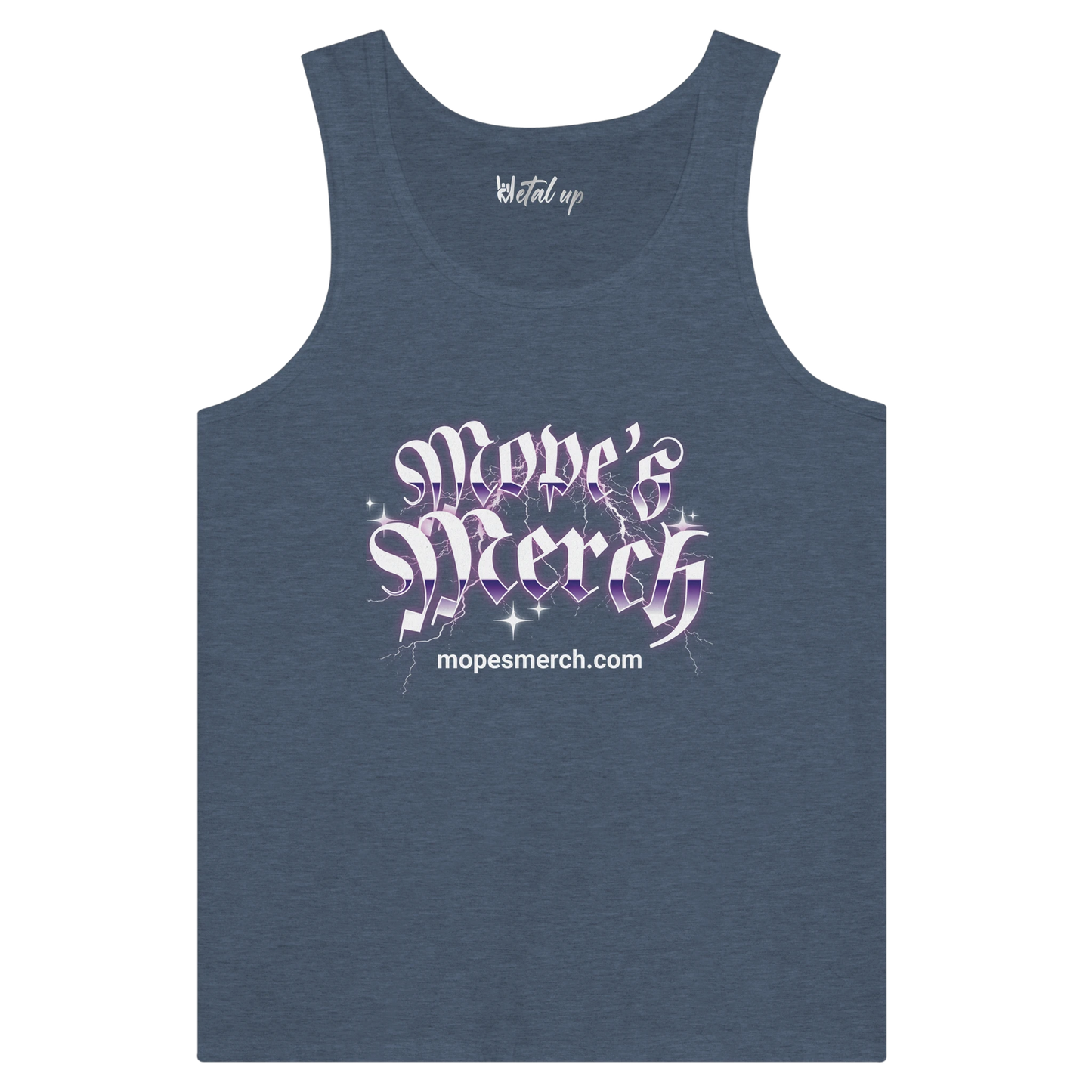 5d92eeaa-9fe9-476e-8269-666e5a3f6815