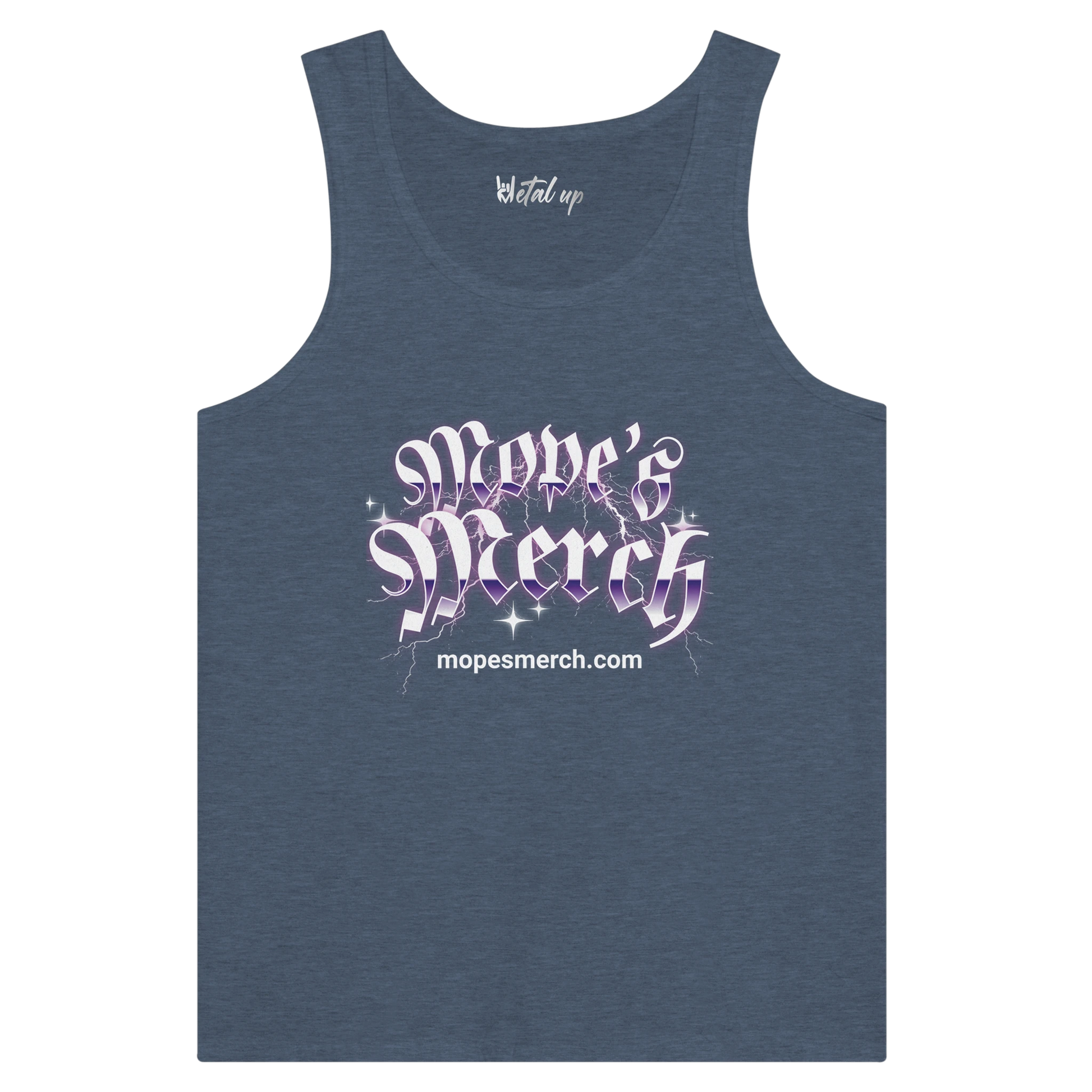 5d92eeaa-9fe9-476e-8269-666e5a3f6815