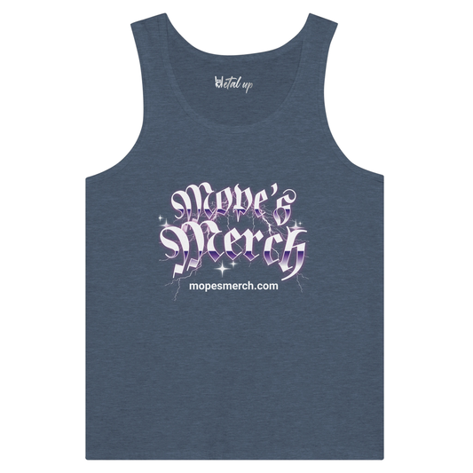 5d92eeaa-9fe9-476e-8269-666e5a3f6815