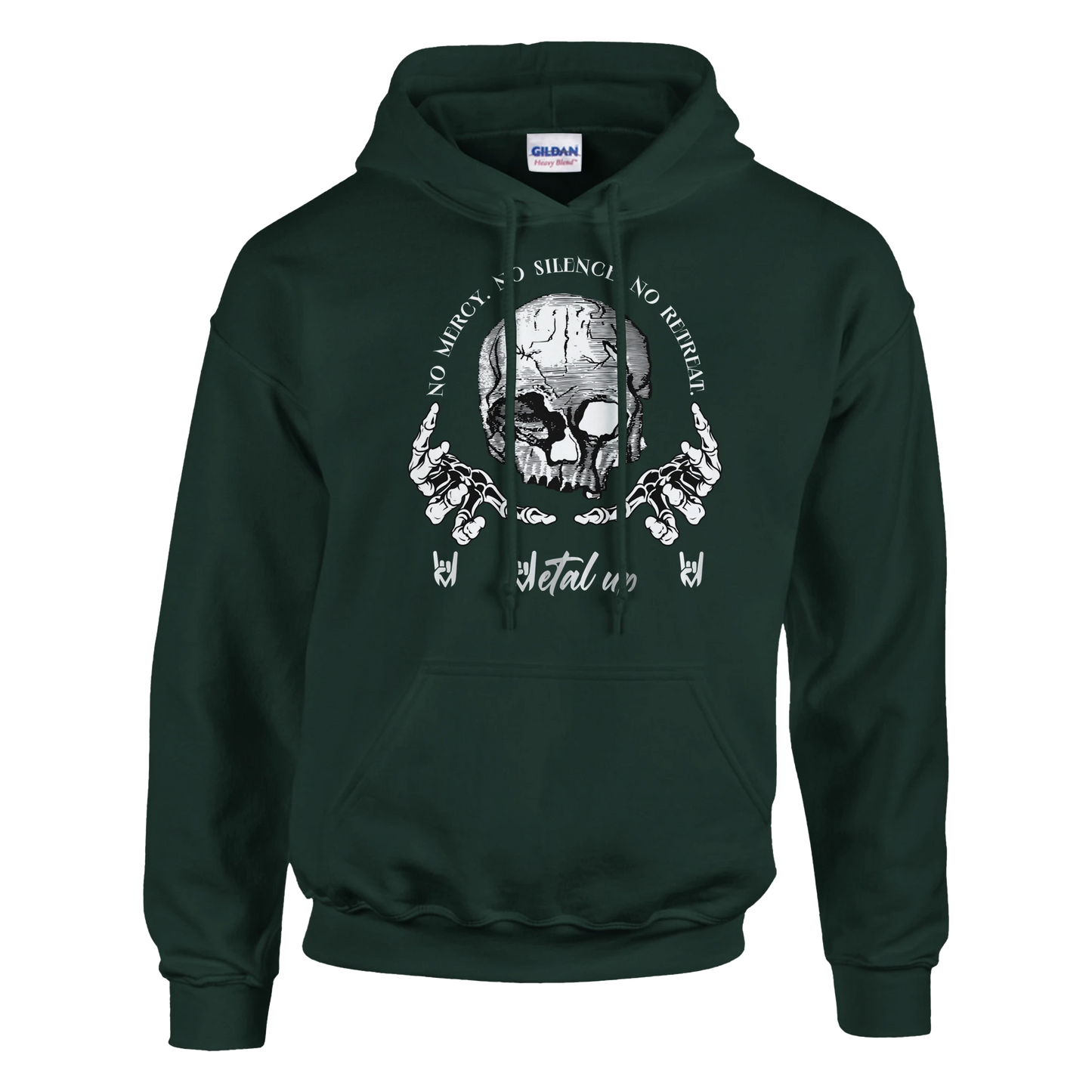 5dbfcc30-c69c-435c-abad-03645b136660