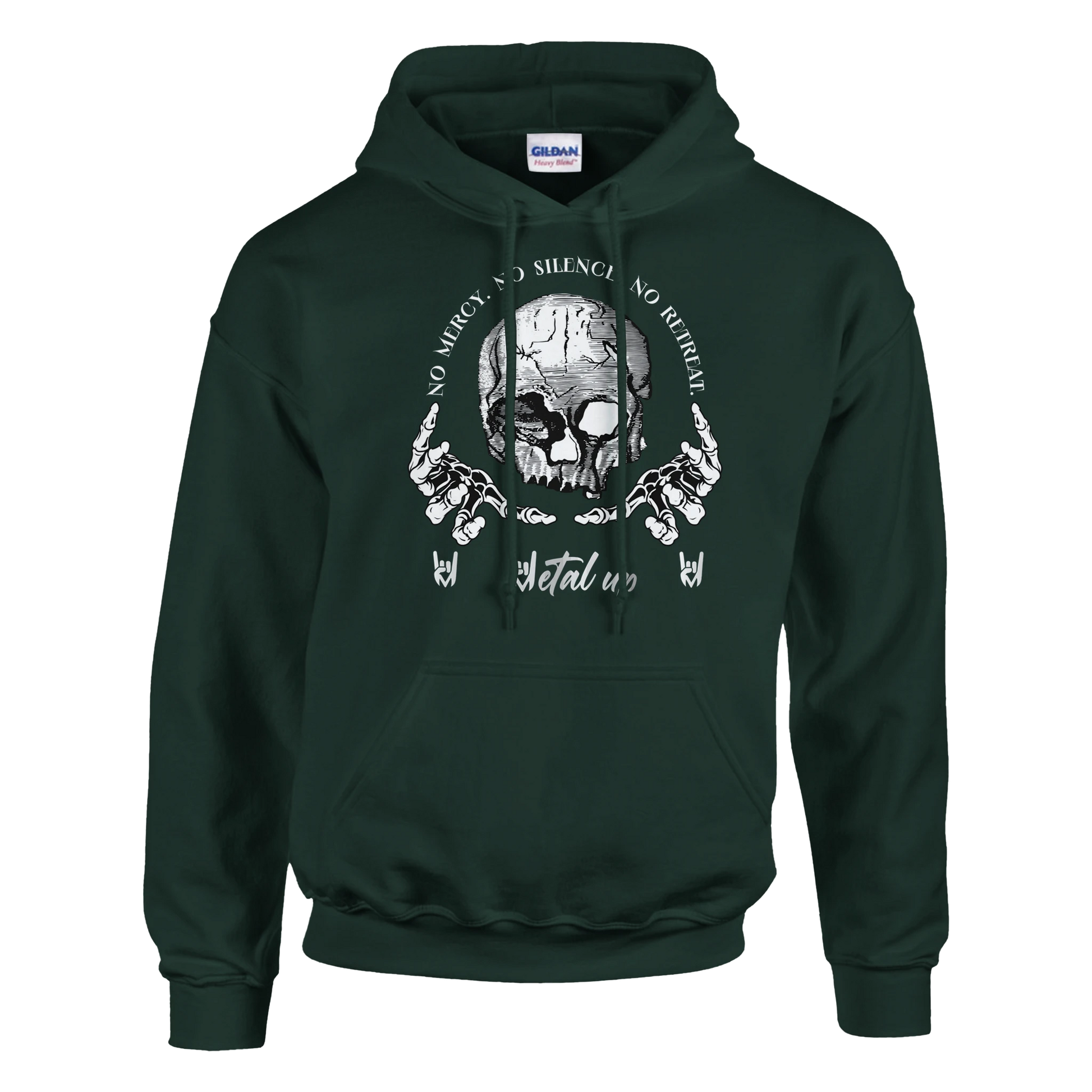 5dbfcc30-c69c-435c-abad-03645b136660