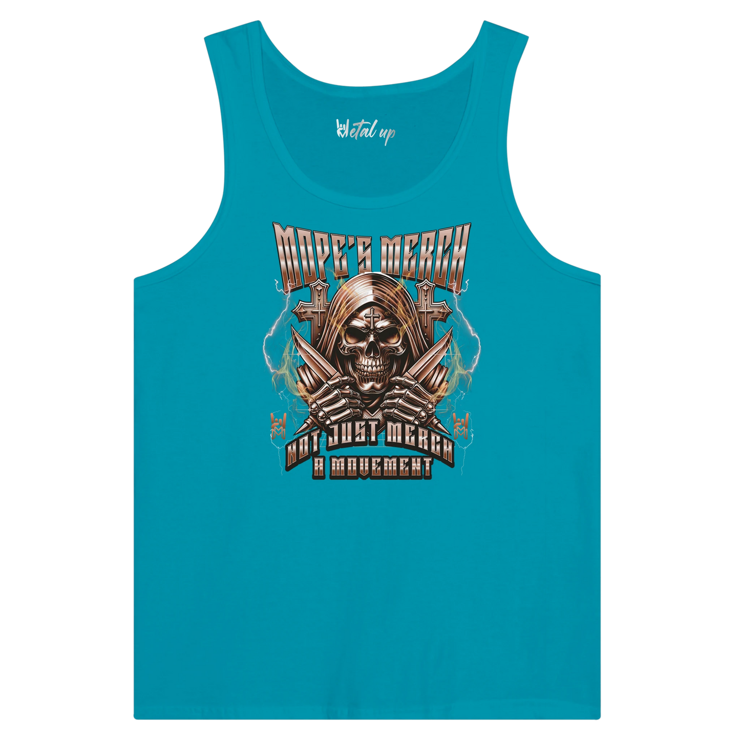 5de89916-fc8c-4f31-b2d1-5d0ced9109b8