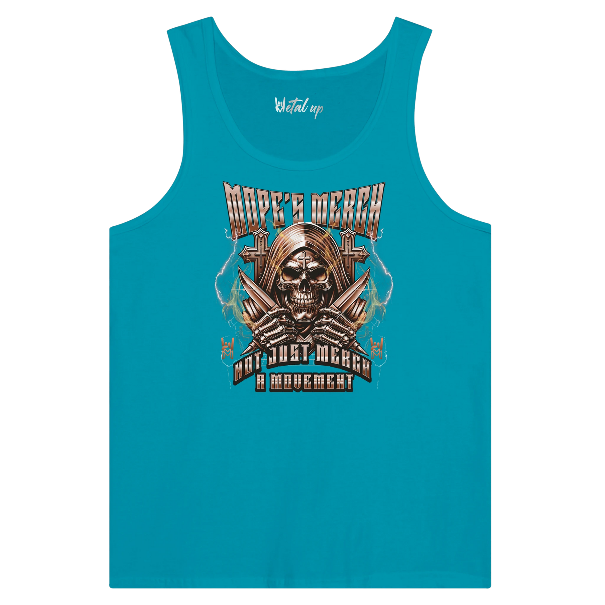 5de89916-fc8c-4f31-b2d1-5d0ced9109b8