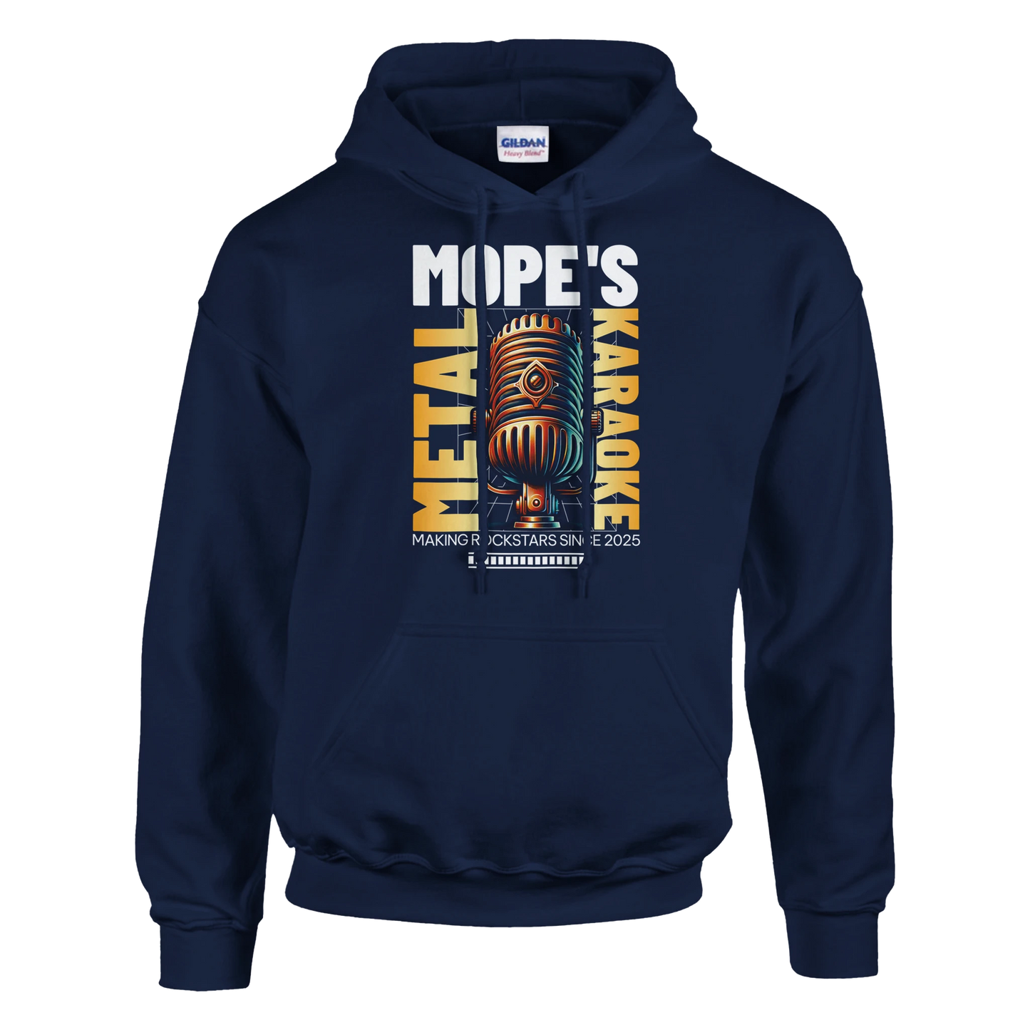 5dfd1e83-a566-4ffd-be39-81711977917c