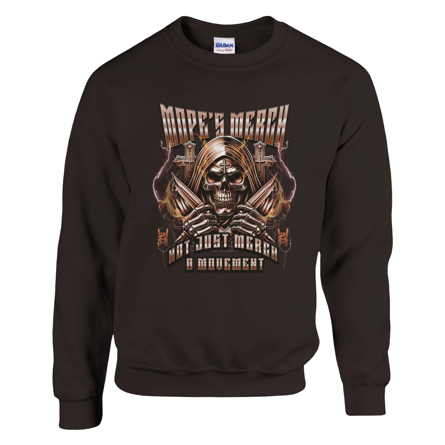 5e5540c5-3203-43fe-855b-19ba3f559303